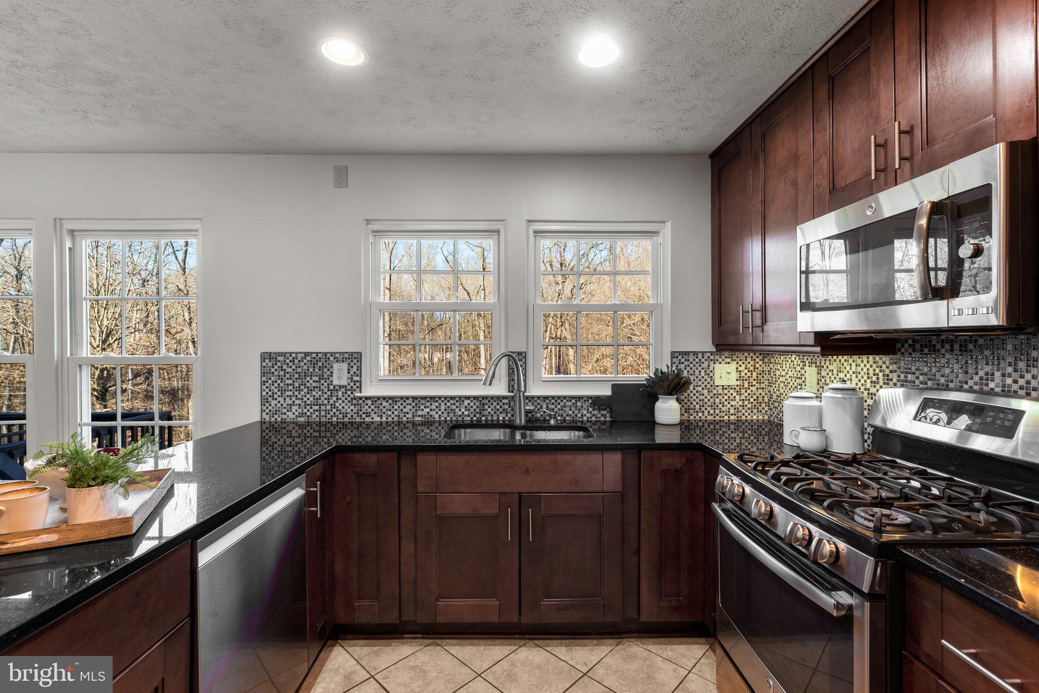 14156 Saddle River Dr