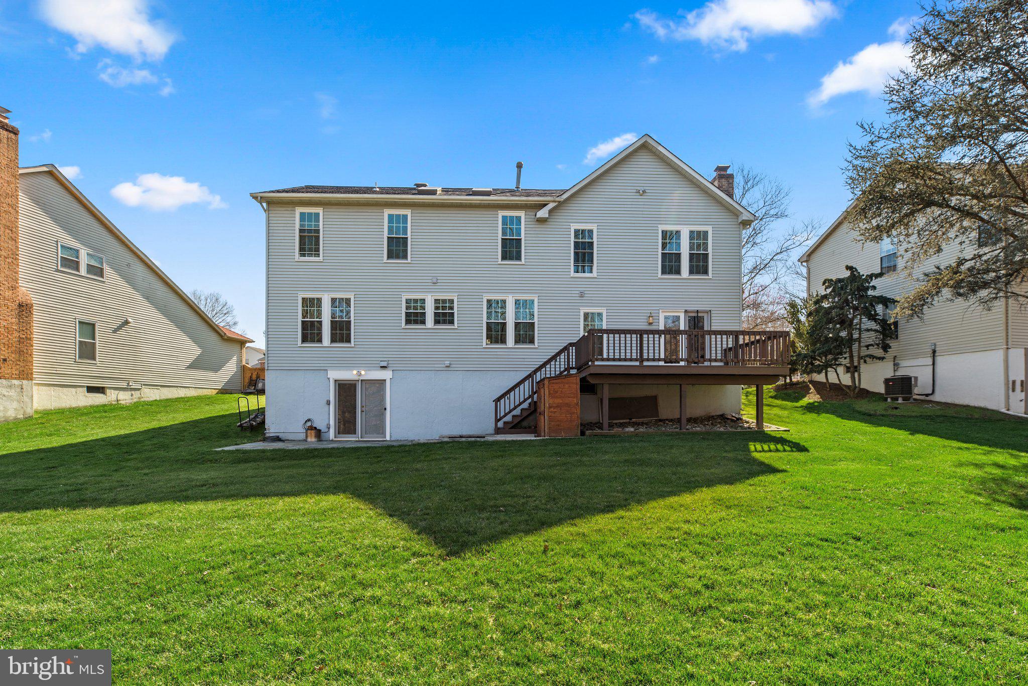 14156 Saddle River Dr