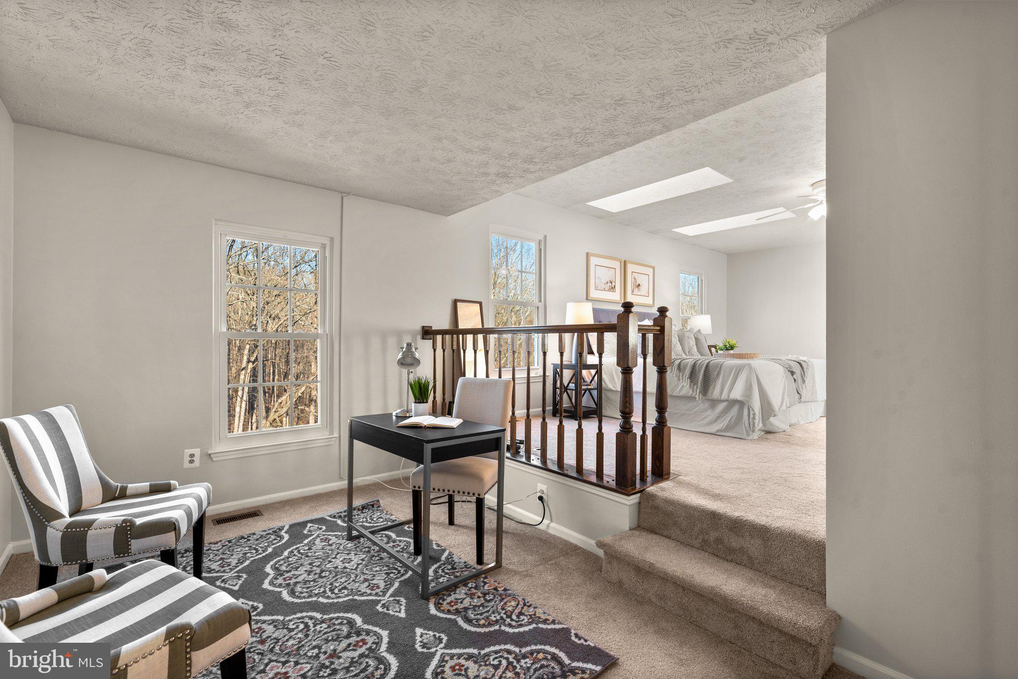 14156 Saddle River Dr