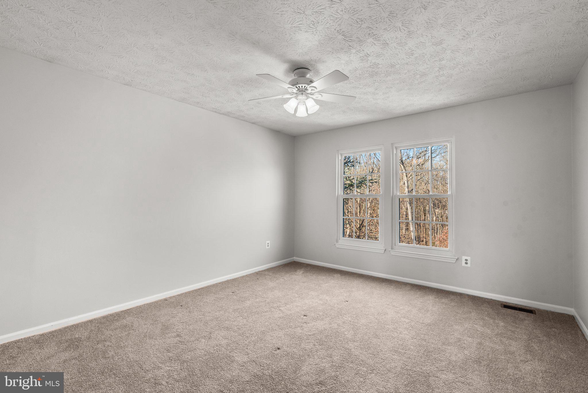 14156 Saddle River Dr