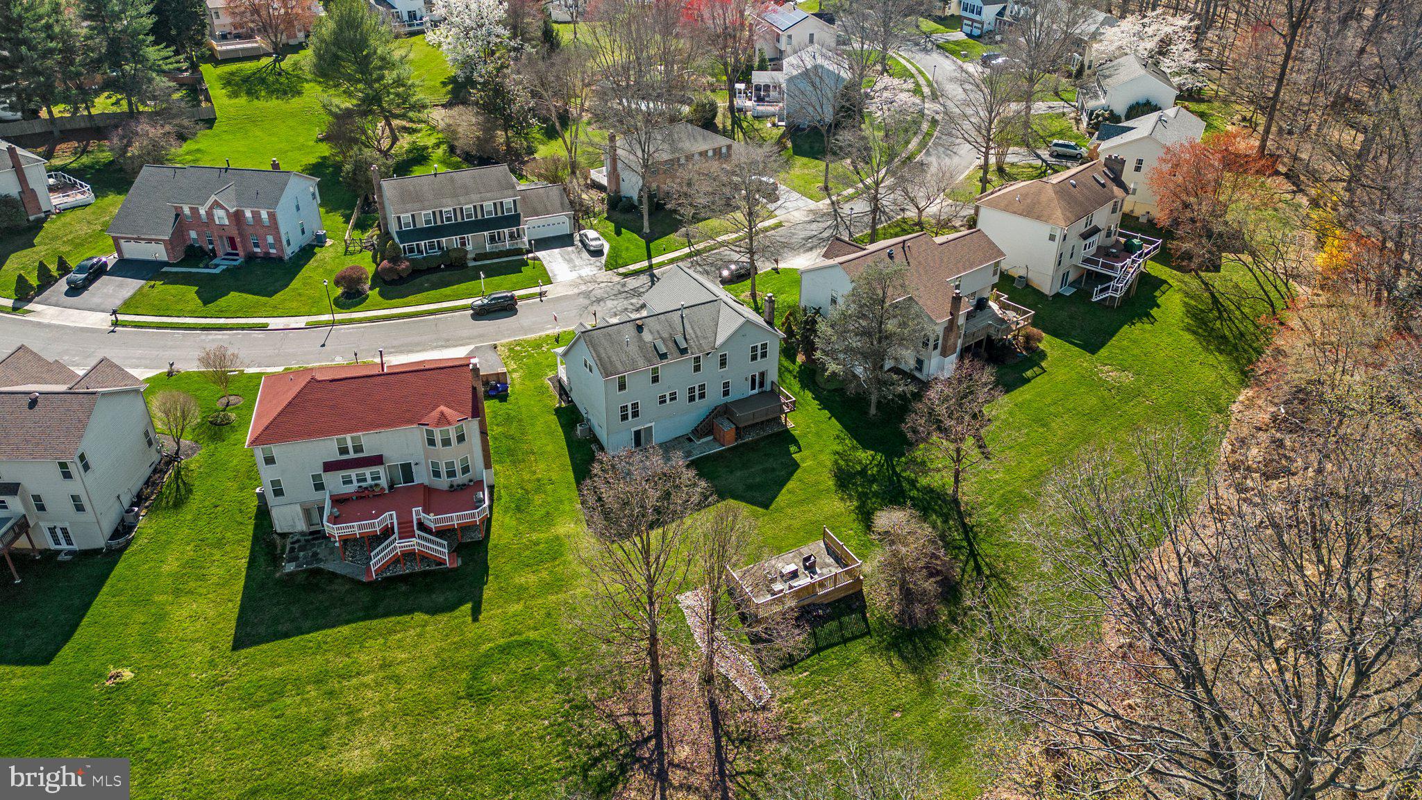 14156 Saddle River Dr