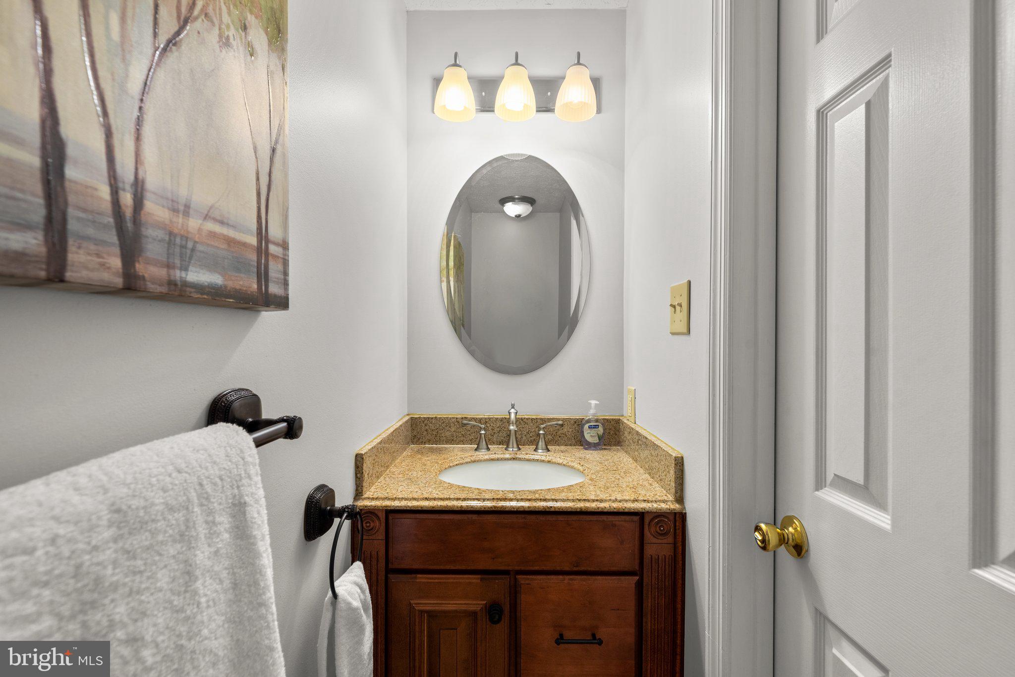 14156 Saddle River Dr