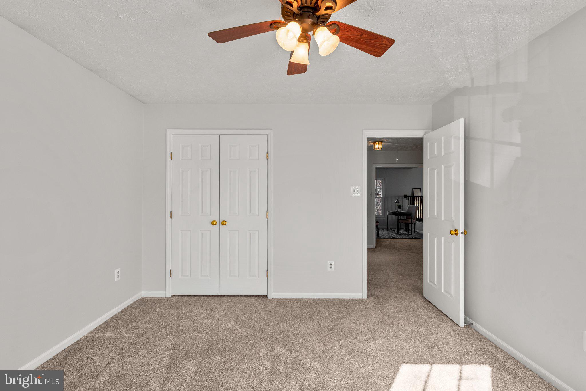 14156 Saddle River Dr
