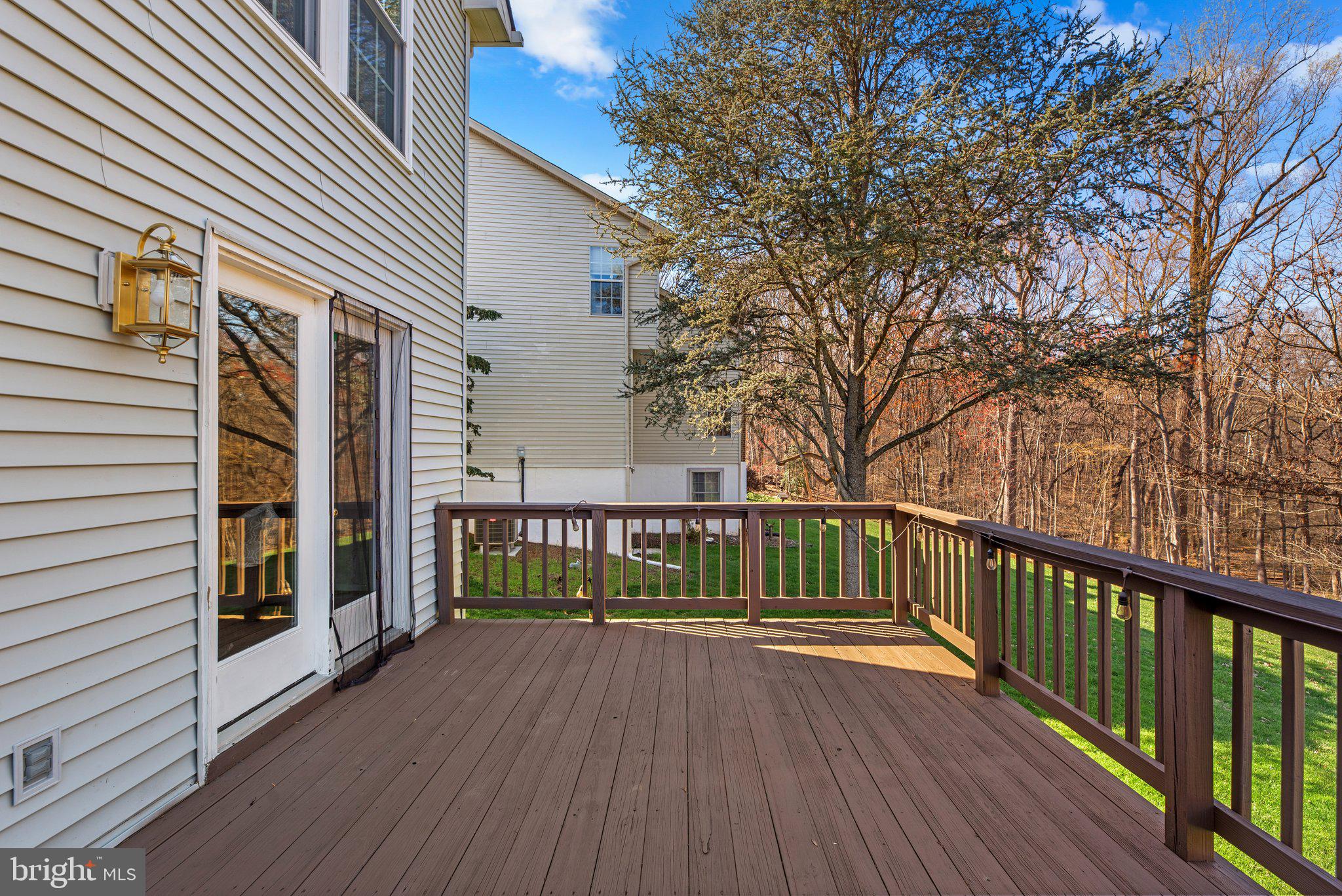 14156 Saddle River Dr