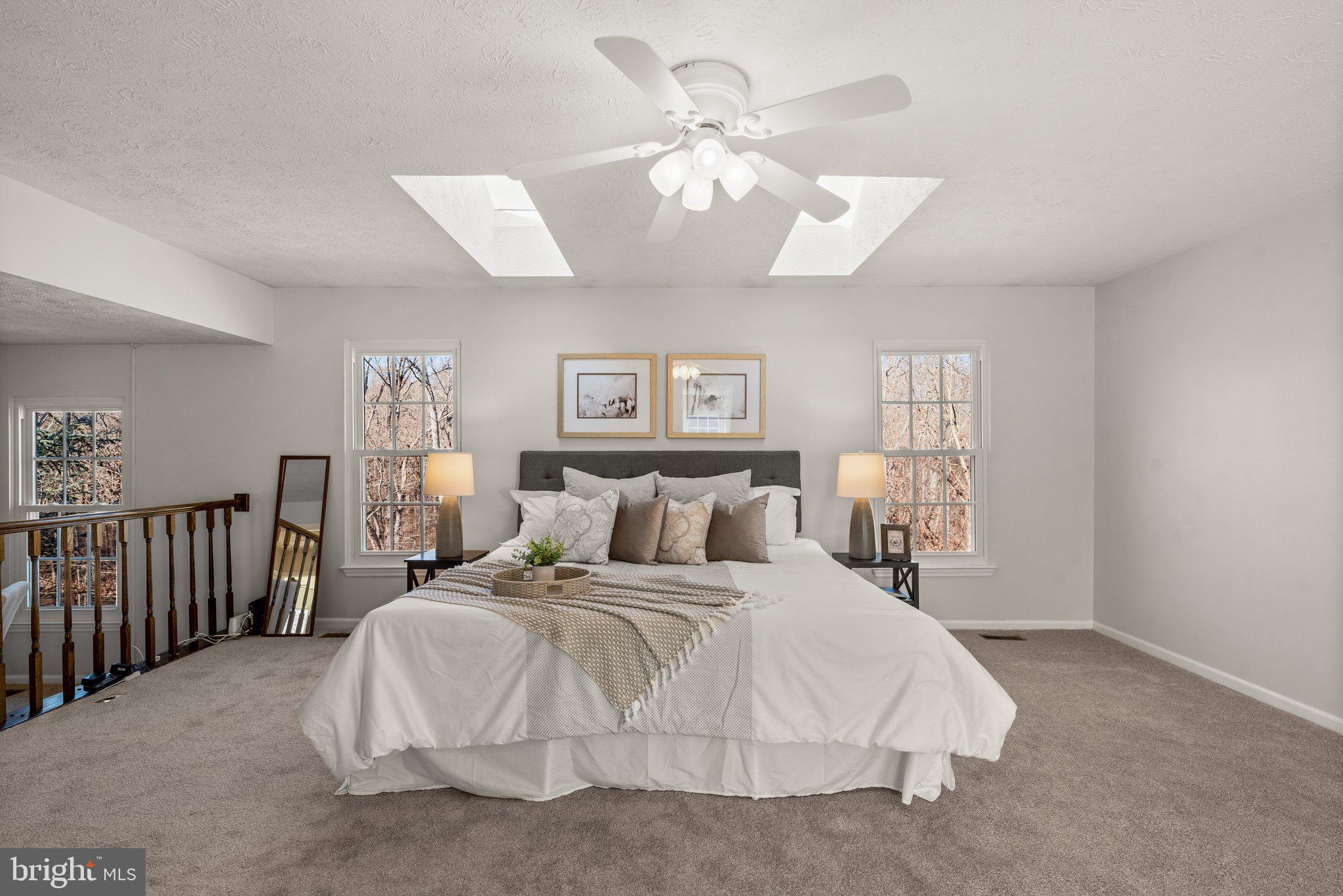 14156 Saddle River Dr