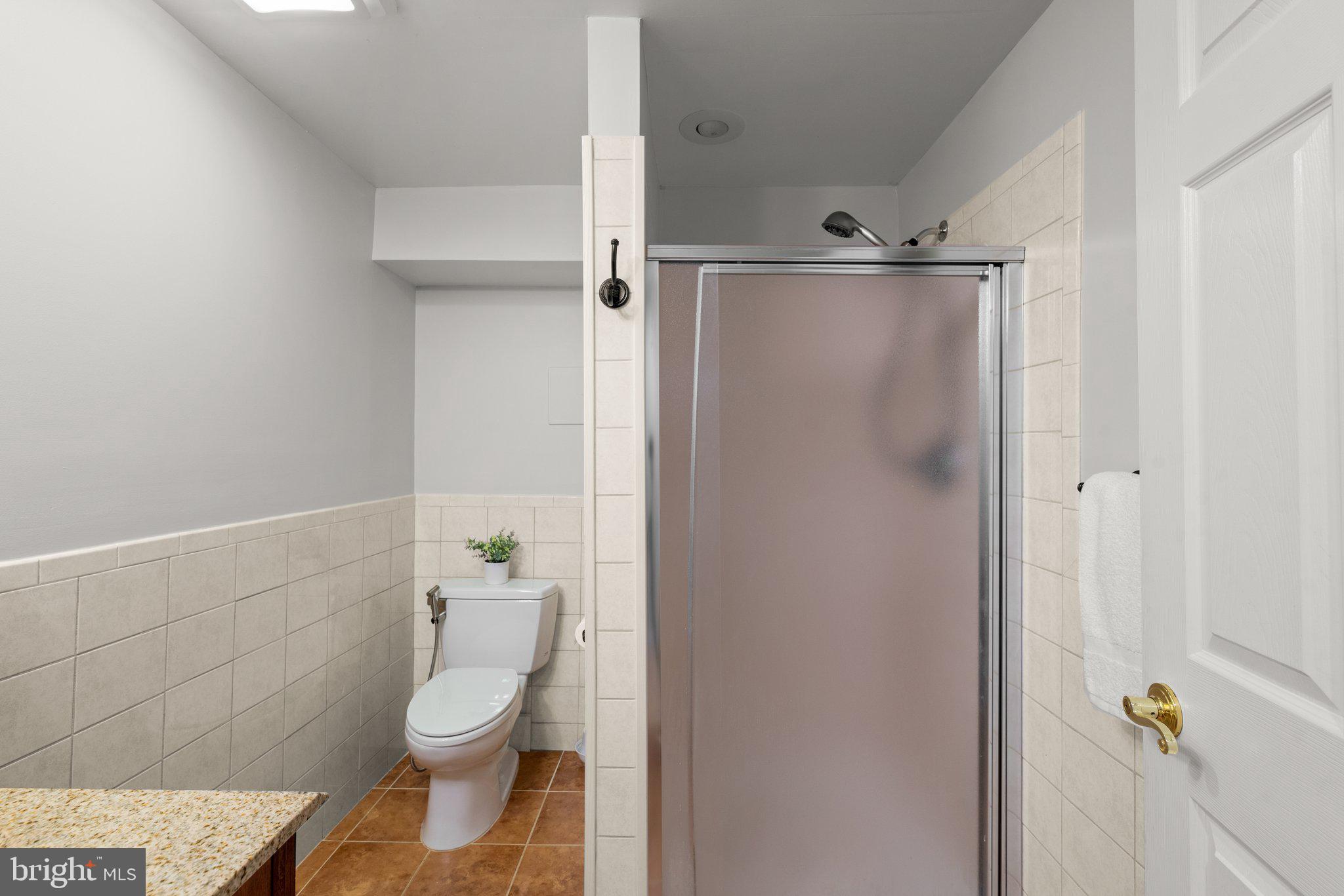 14156 Saddle River Dr