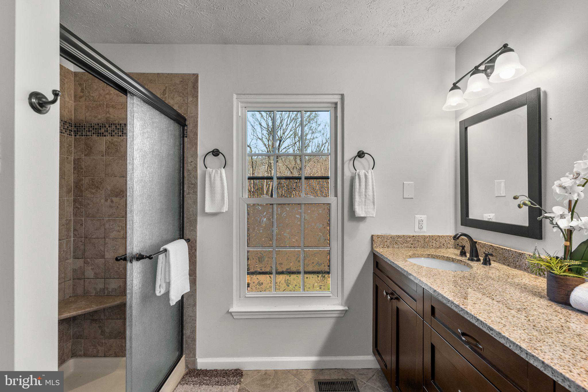 14156 Saddle River Dr