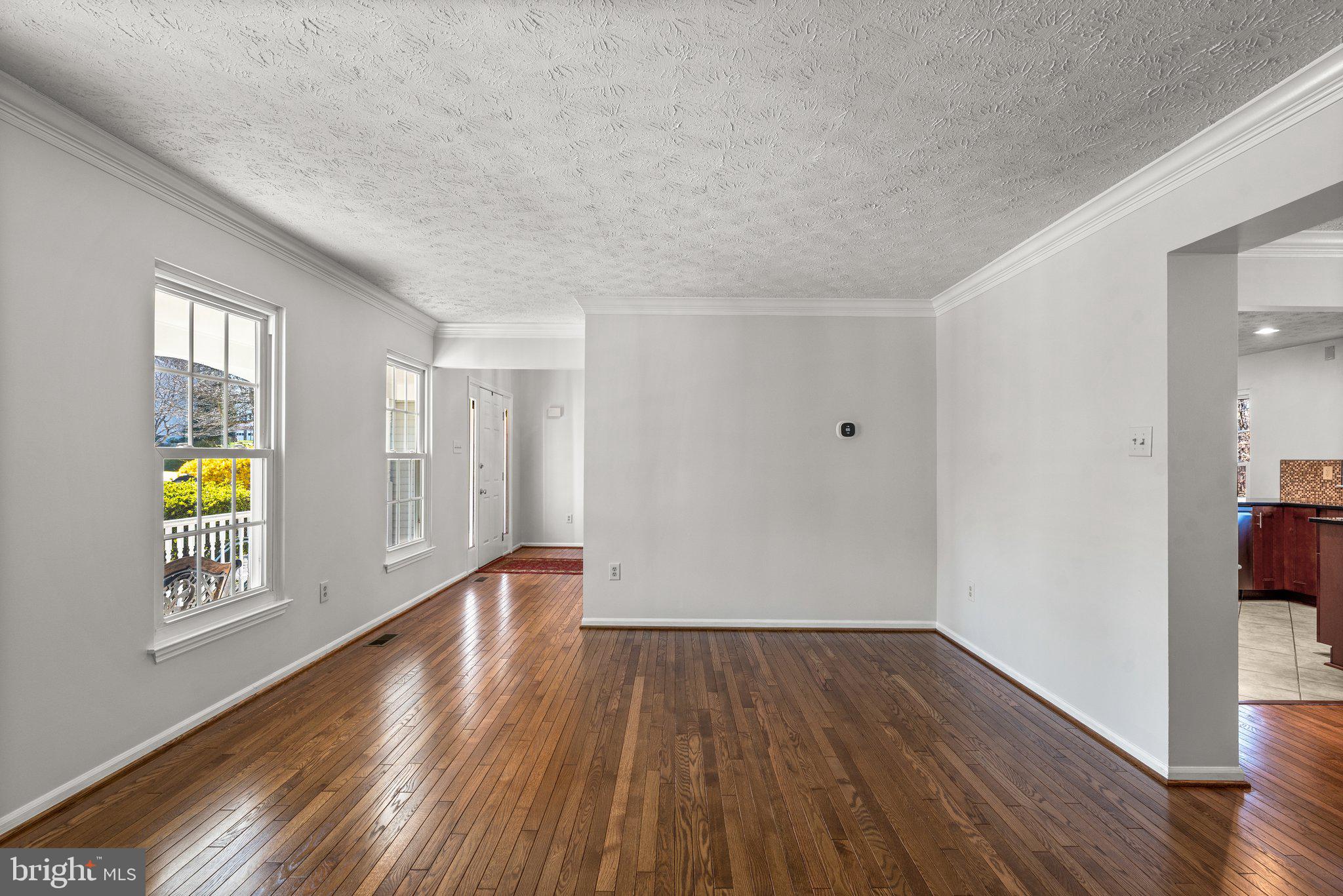14156 Saddle River Dr