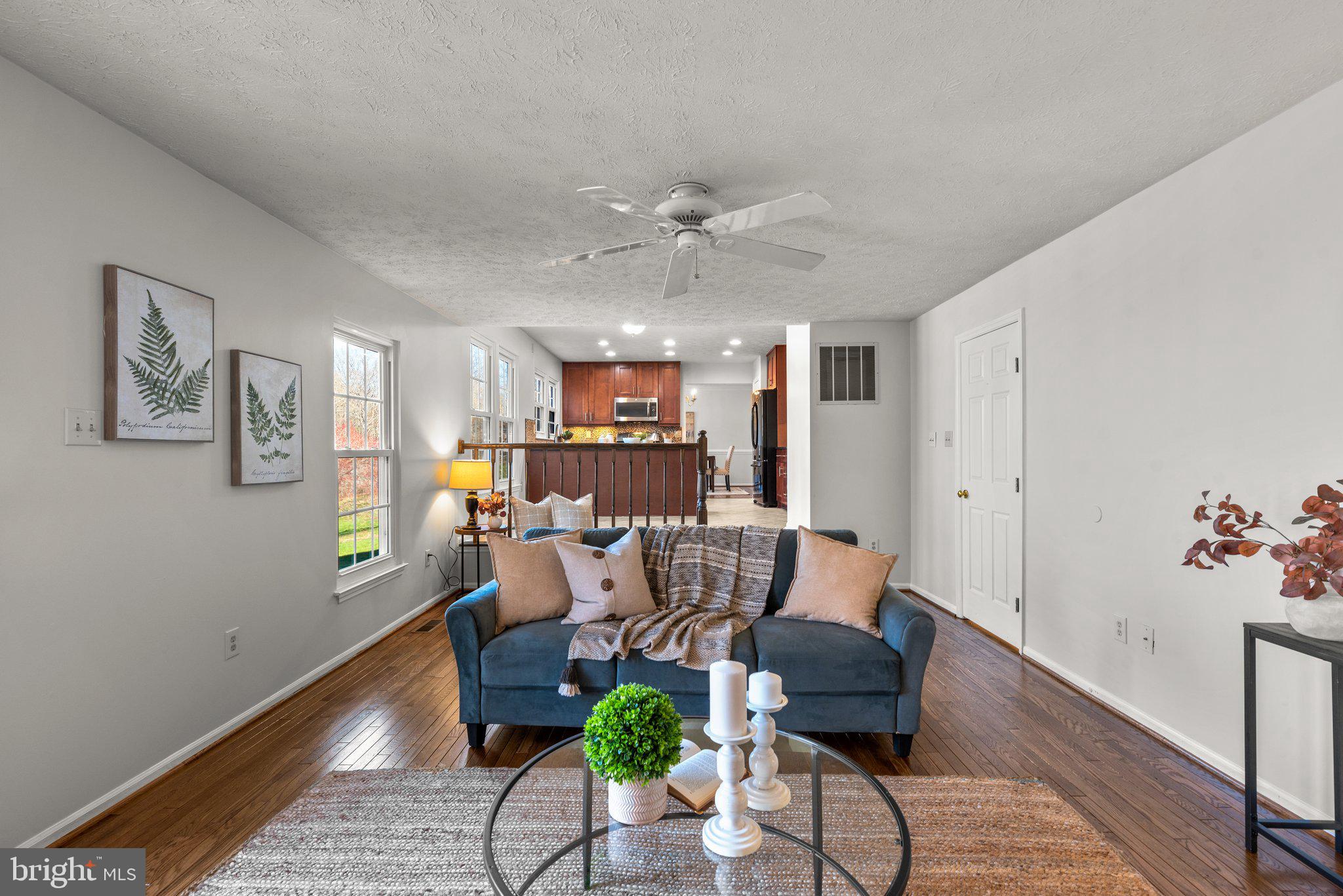14156 Saddle River Dr