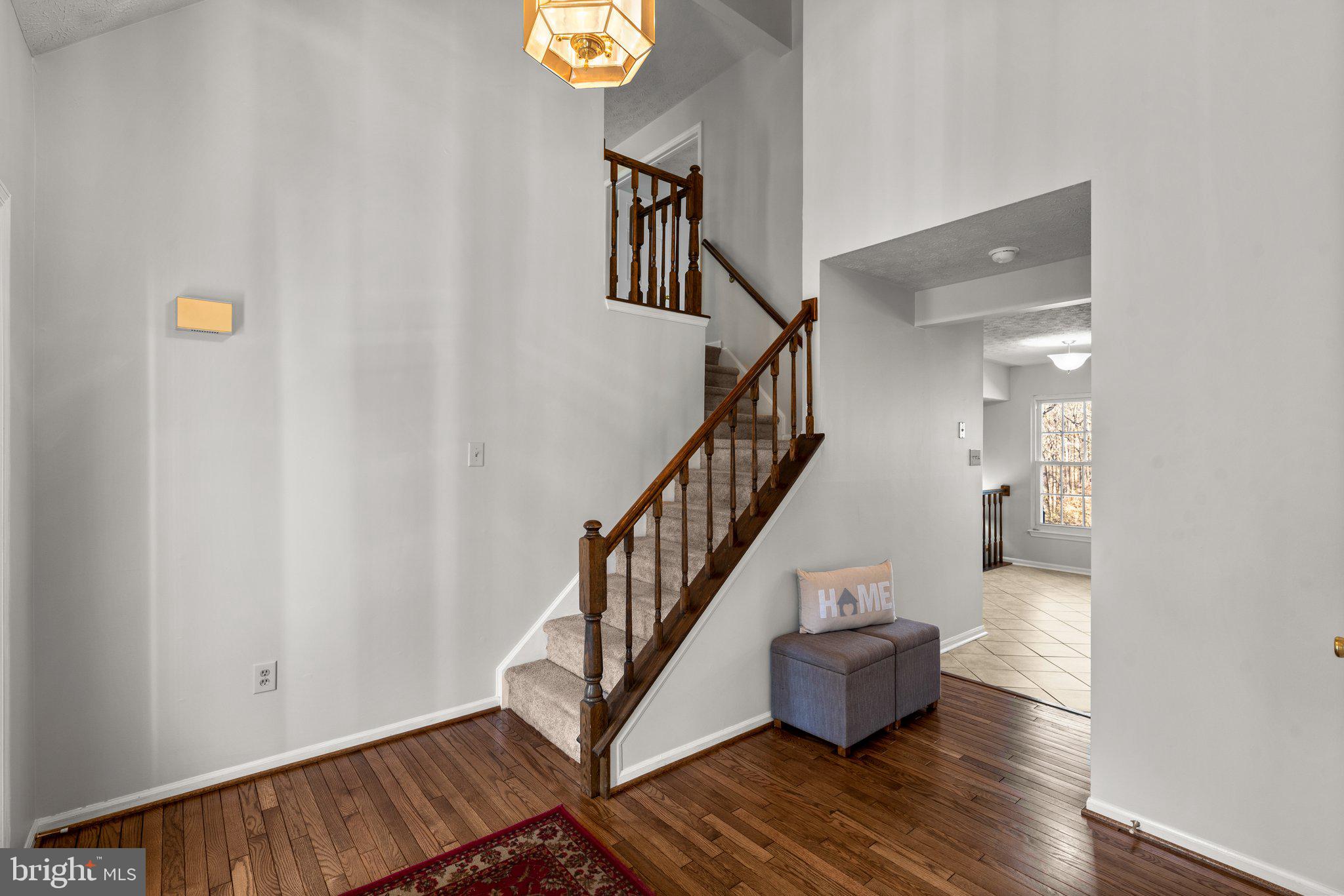 14156 Saddle River Dr