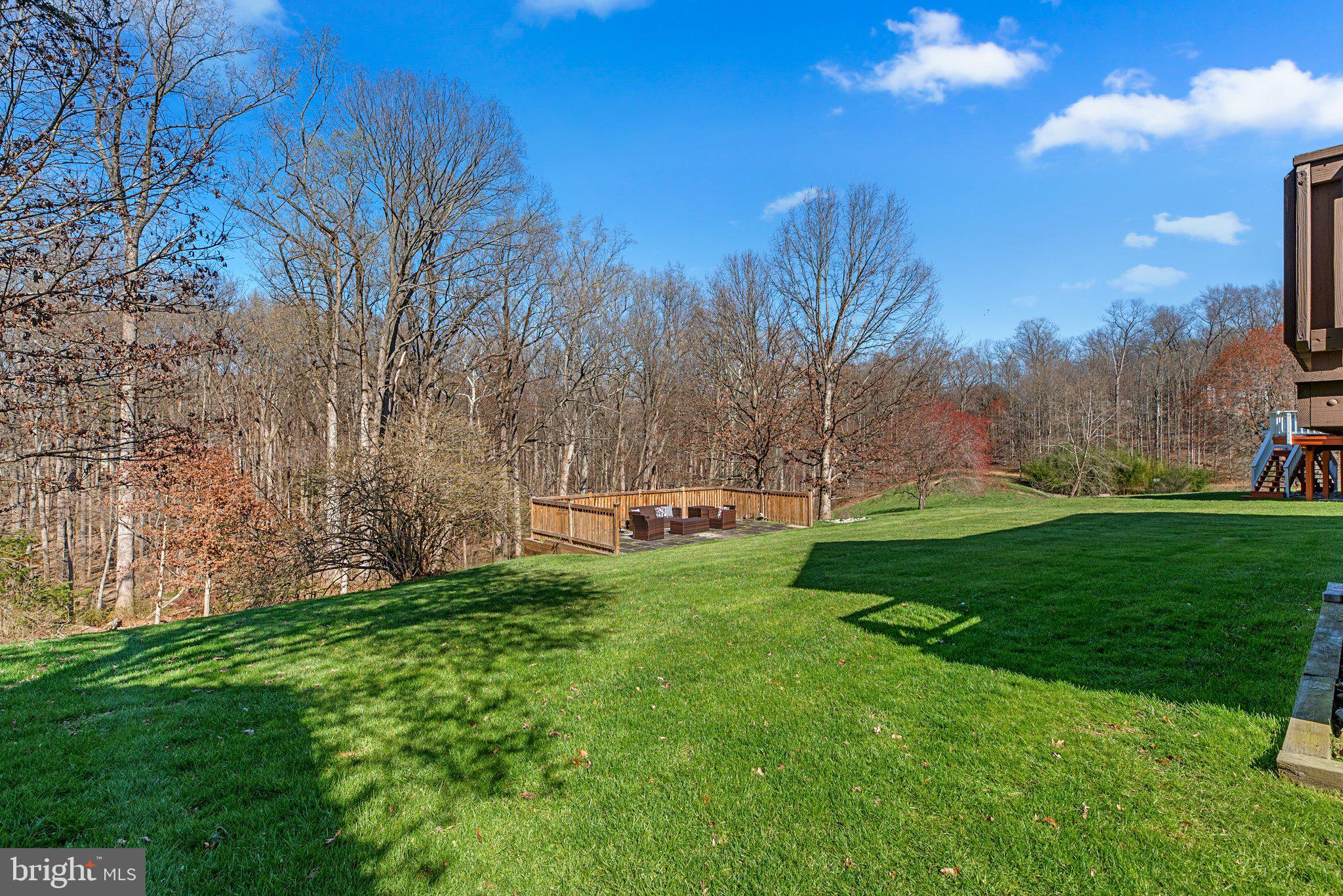 14156 Saddle River Dr