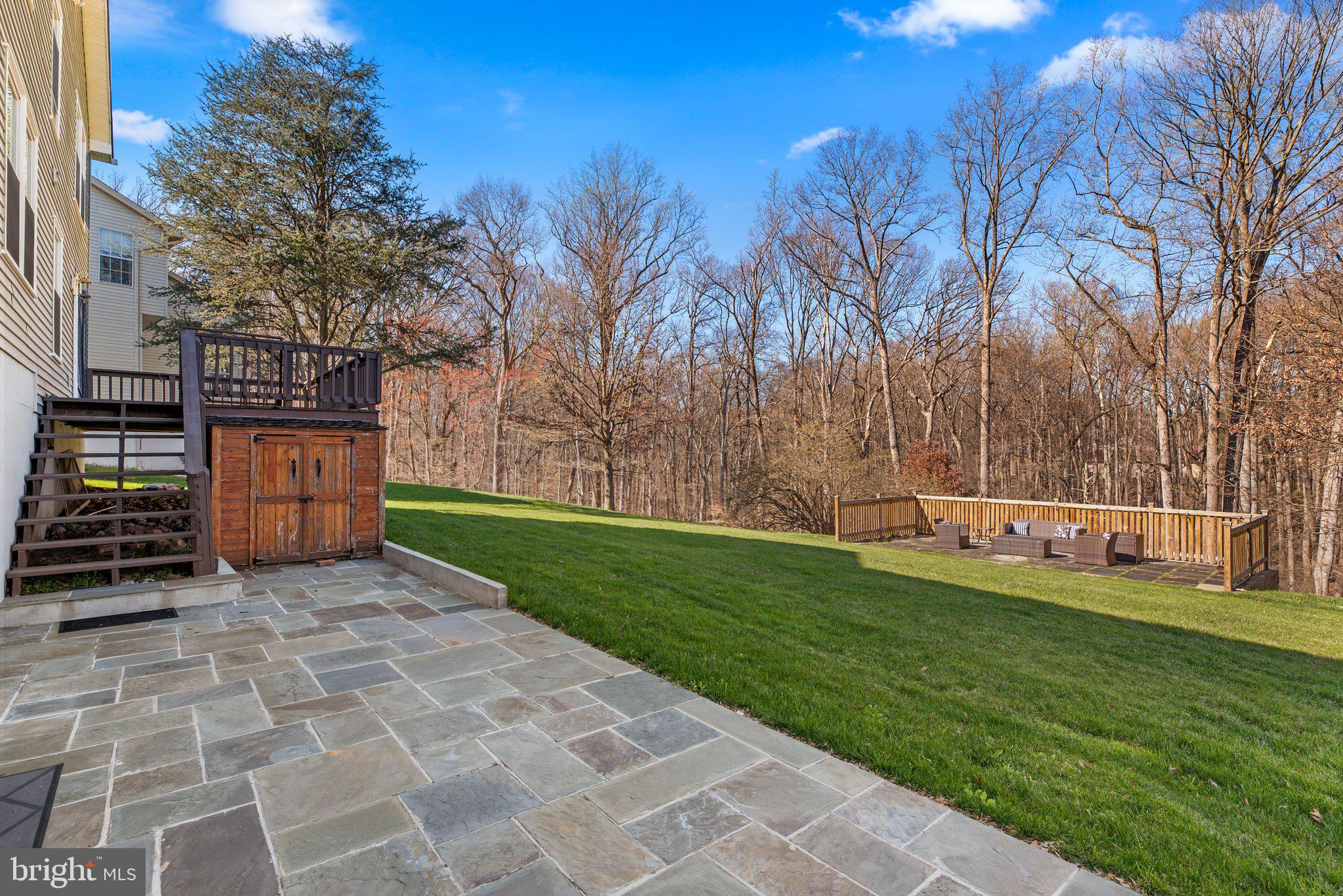 14156 Saddle River Dr