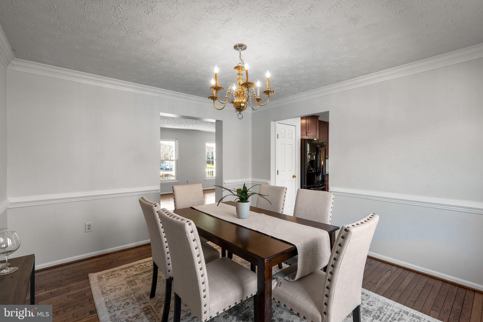 14156 Saddle River Dr