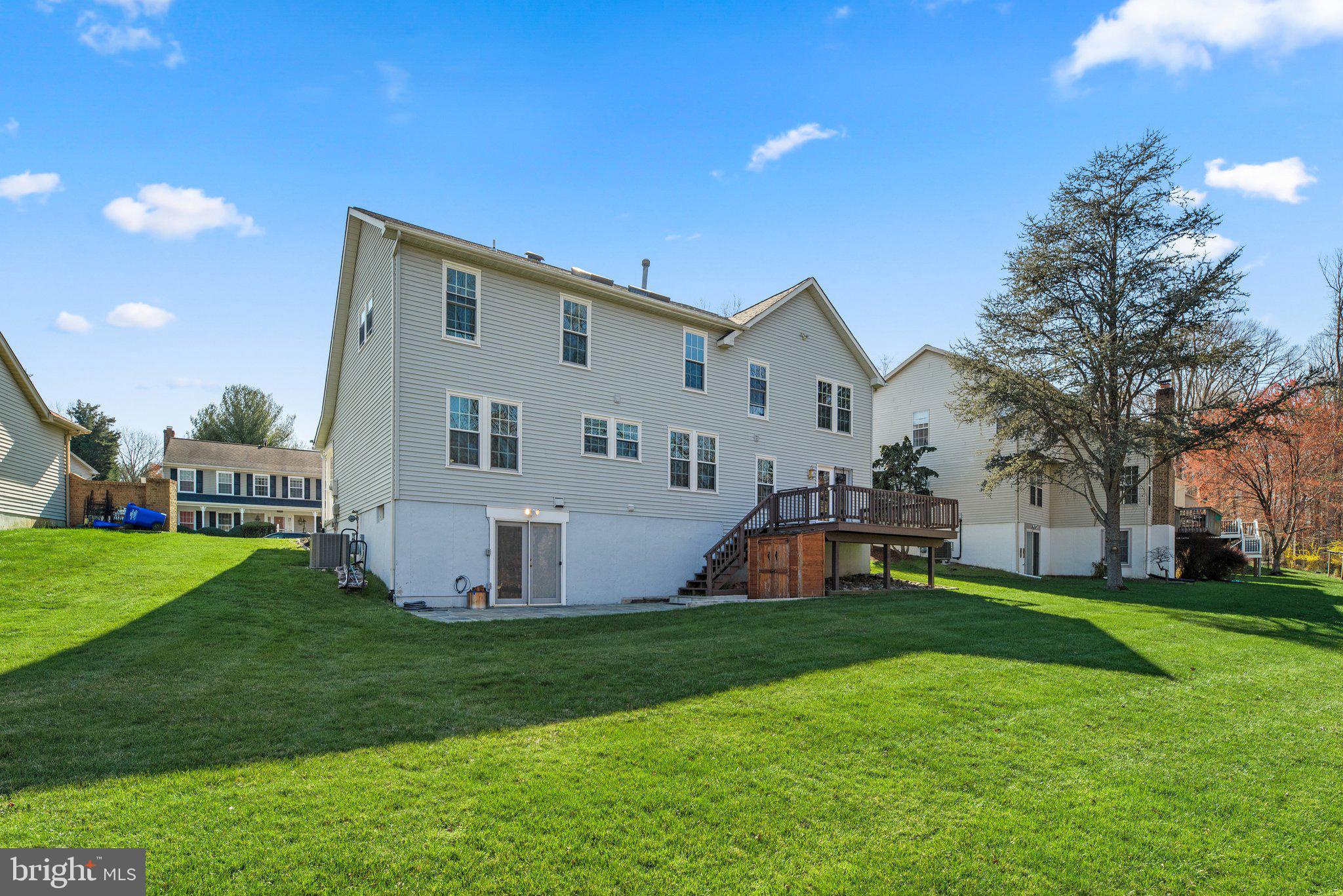 14156 Saddle River Dr