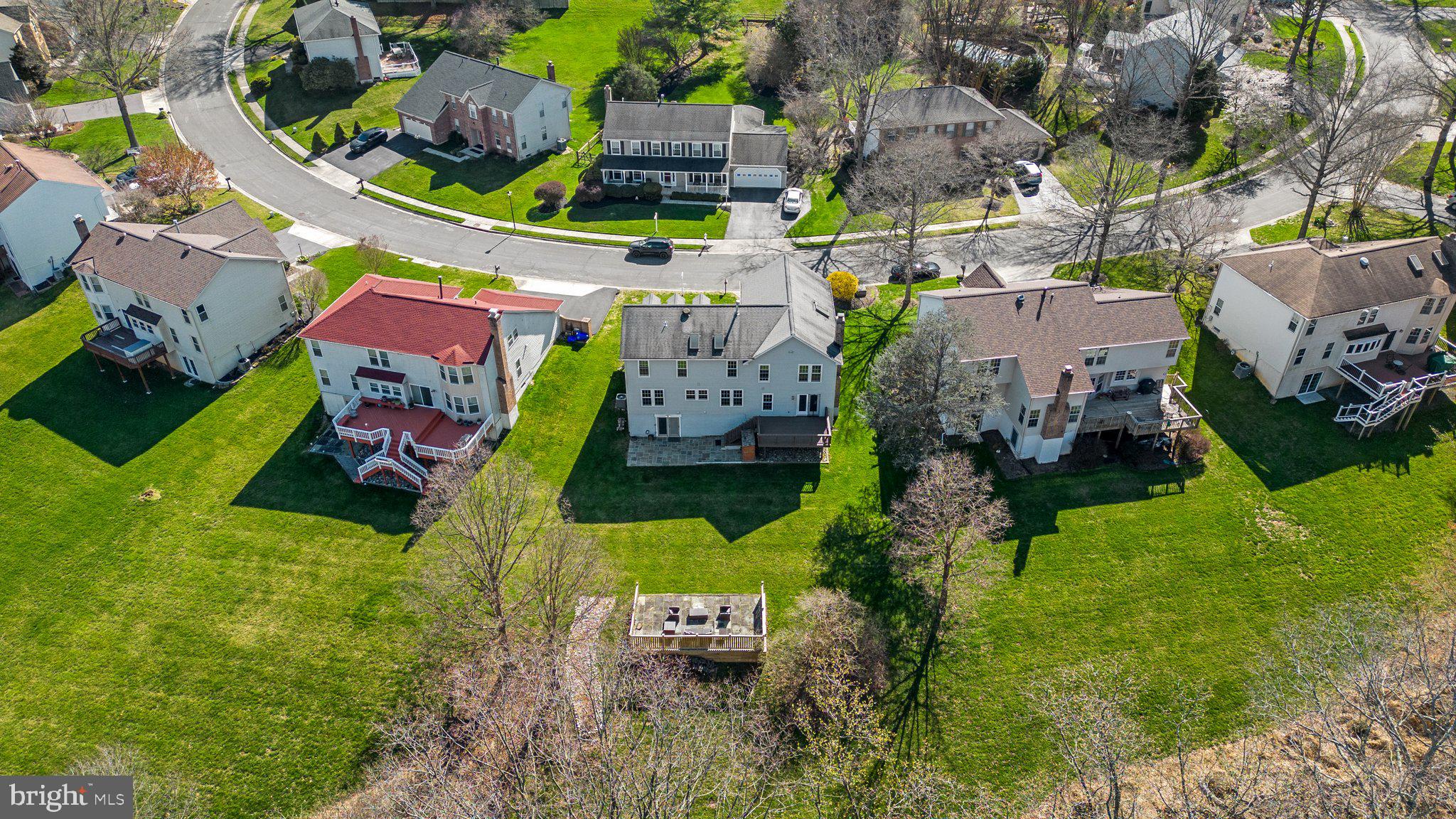 14156 Saddle River Dr