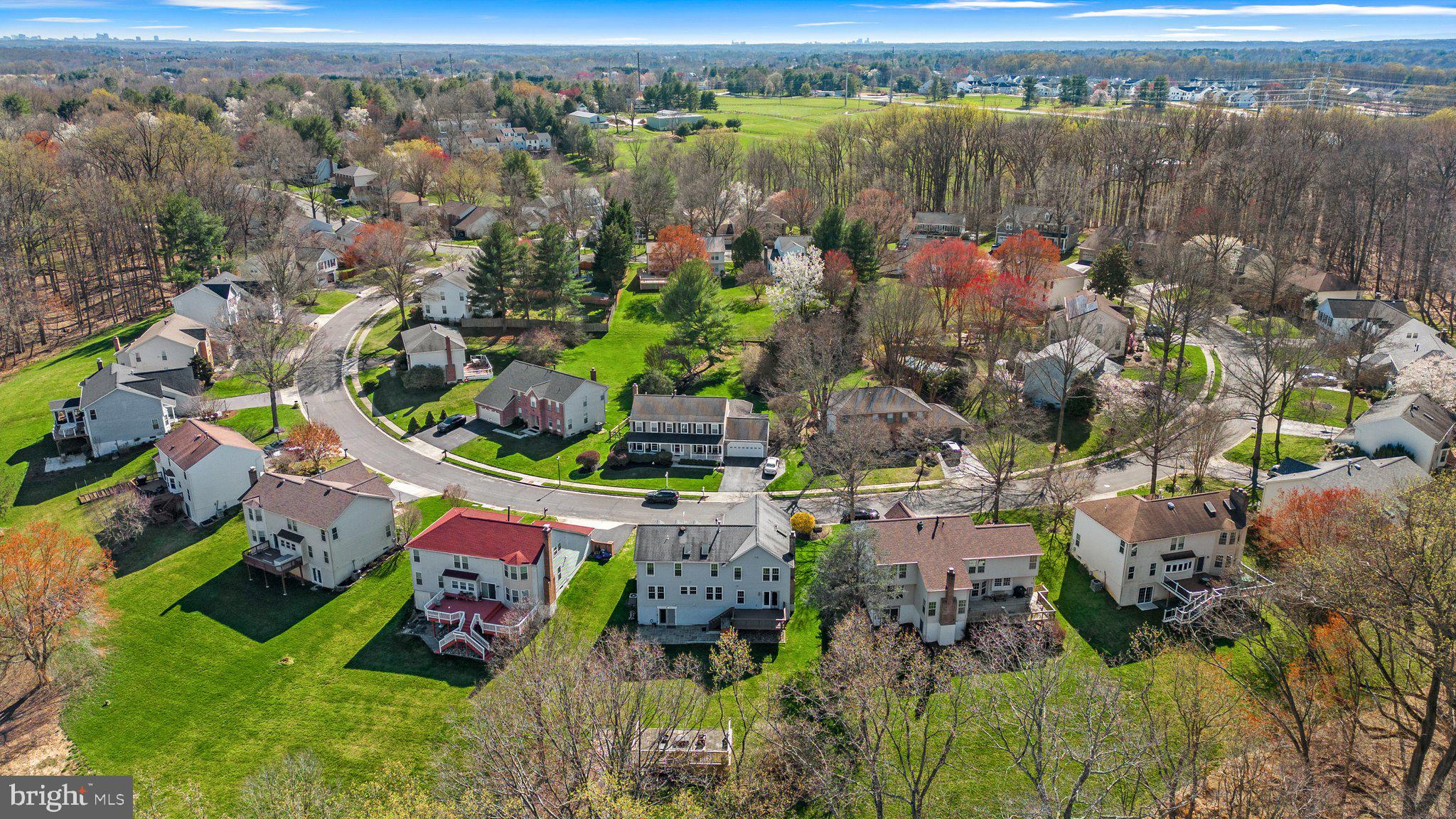 14156 Saddle River Dr