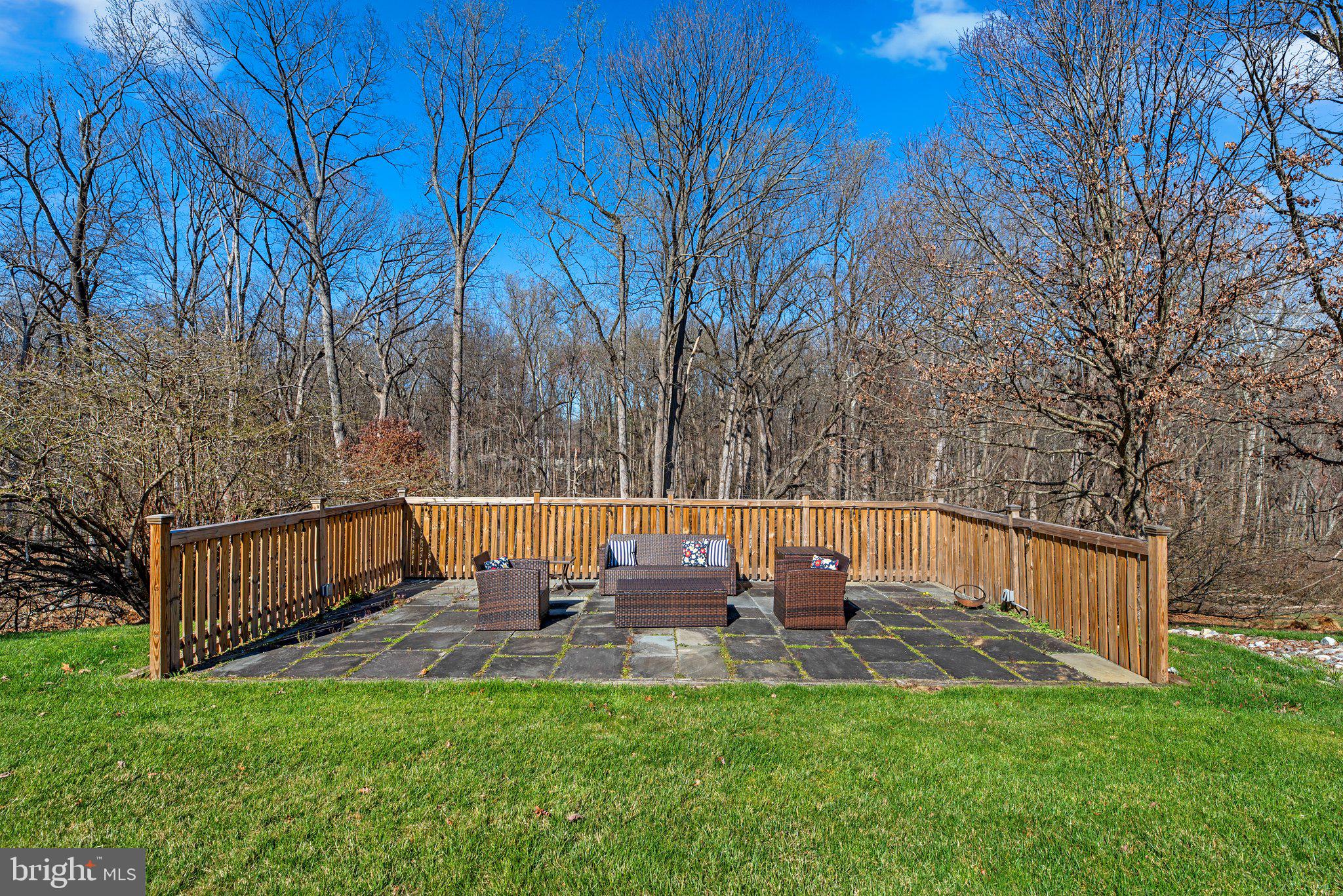 14156 Saddle River Dr
