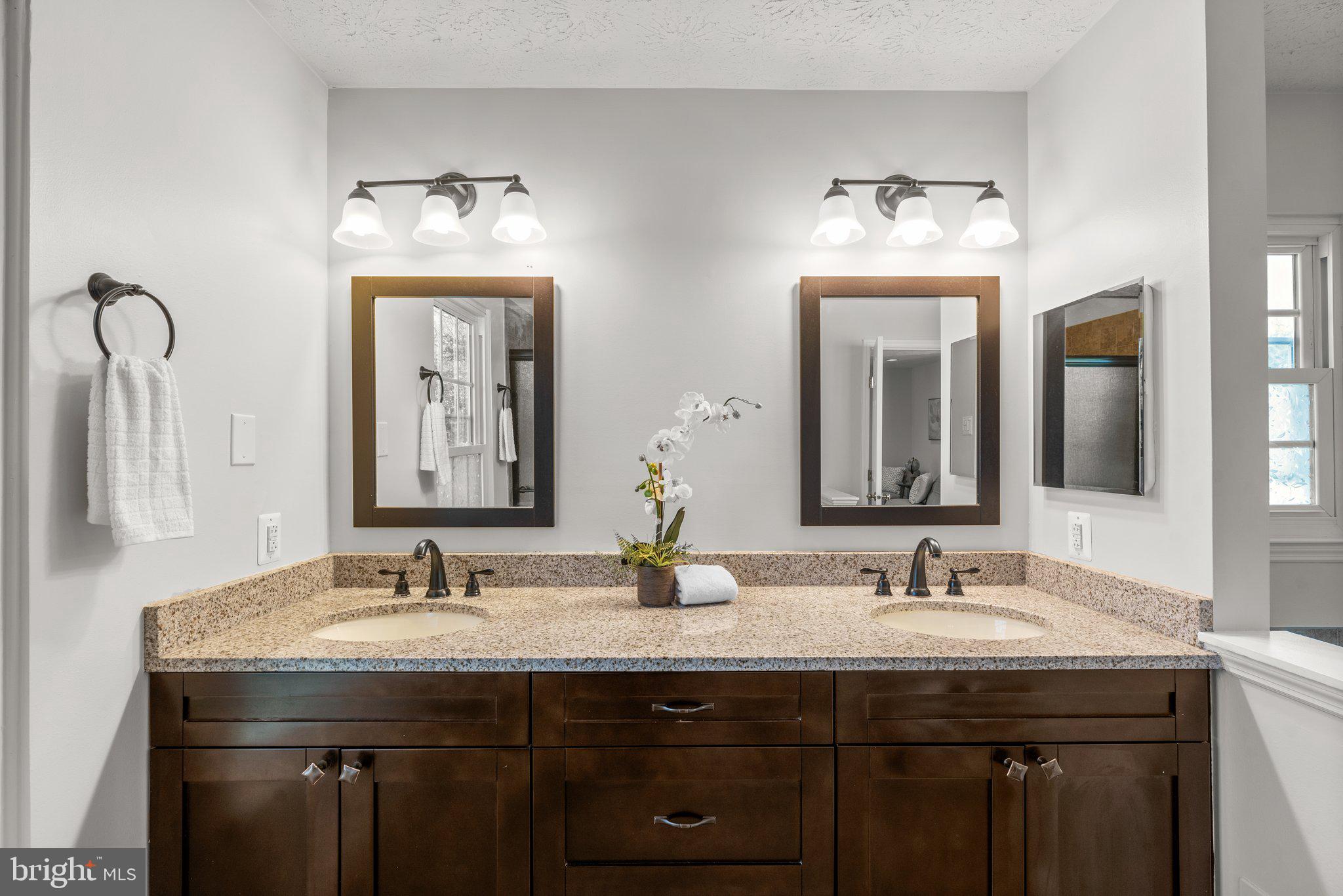 14156 Saddle River Dr