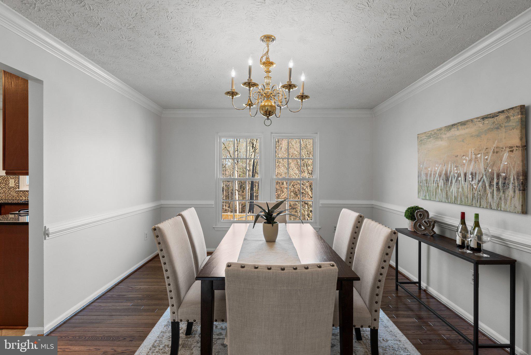 14156 Saddle River Dr