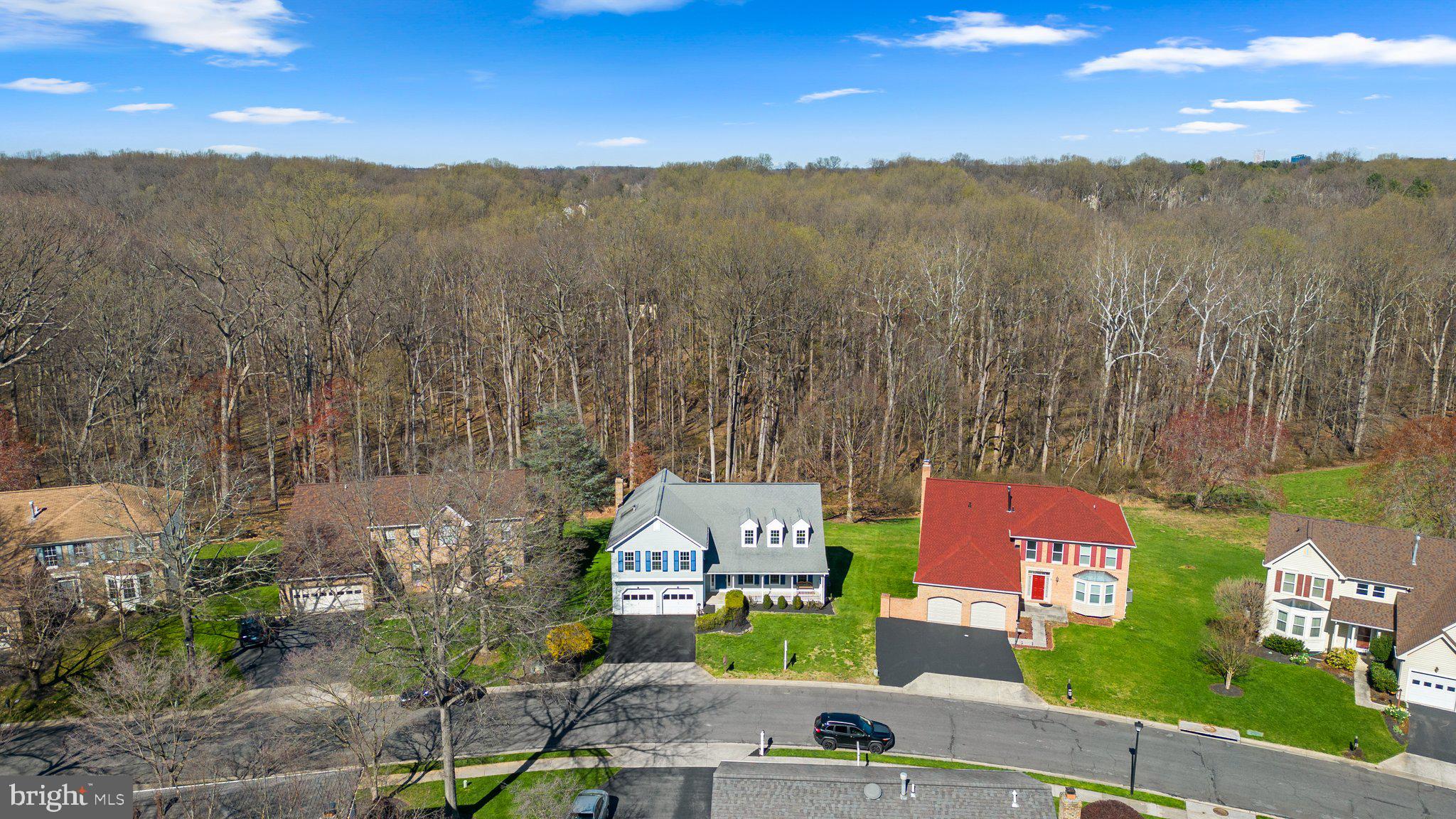 14156 Saddle River Dr