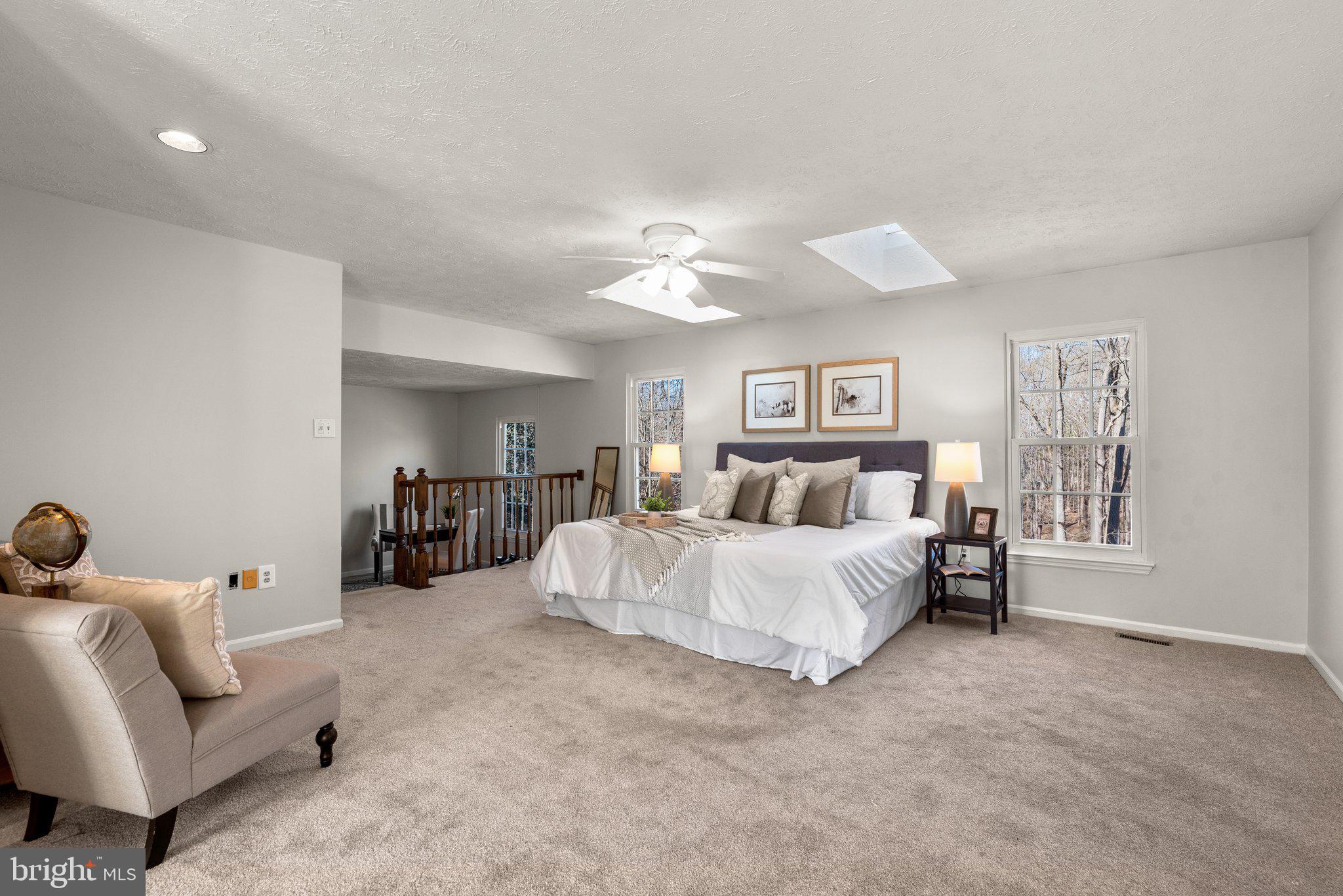 14156 Saddle River Dr