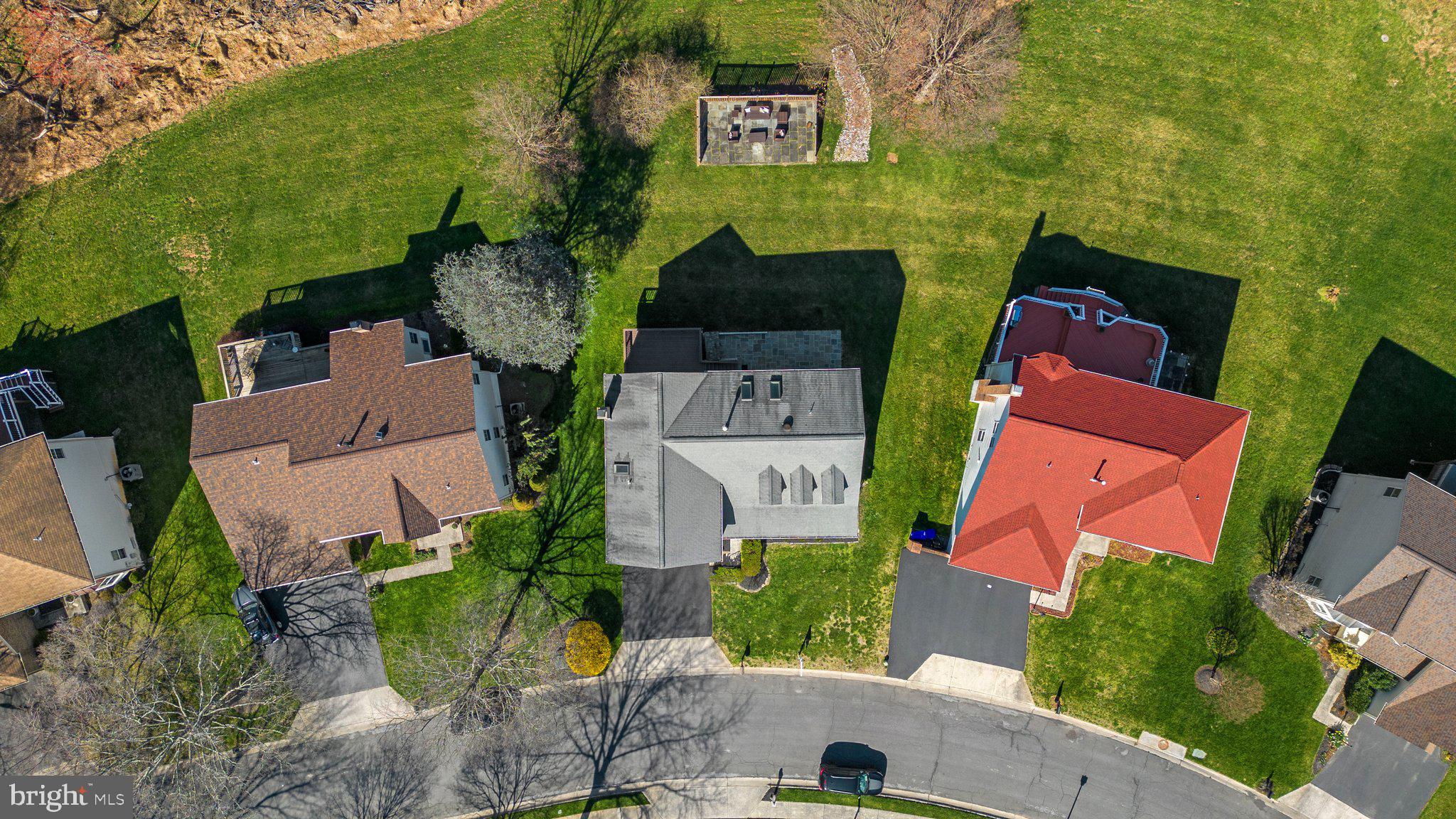 14156 Saddle River Dr