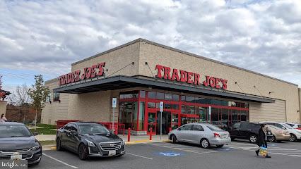 14156 Saddle River Dr