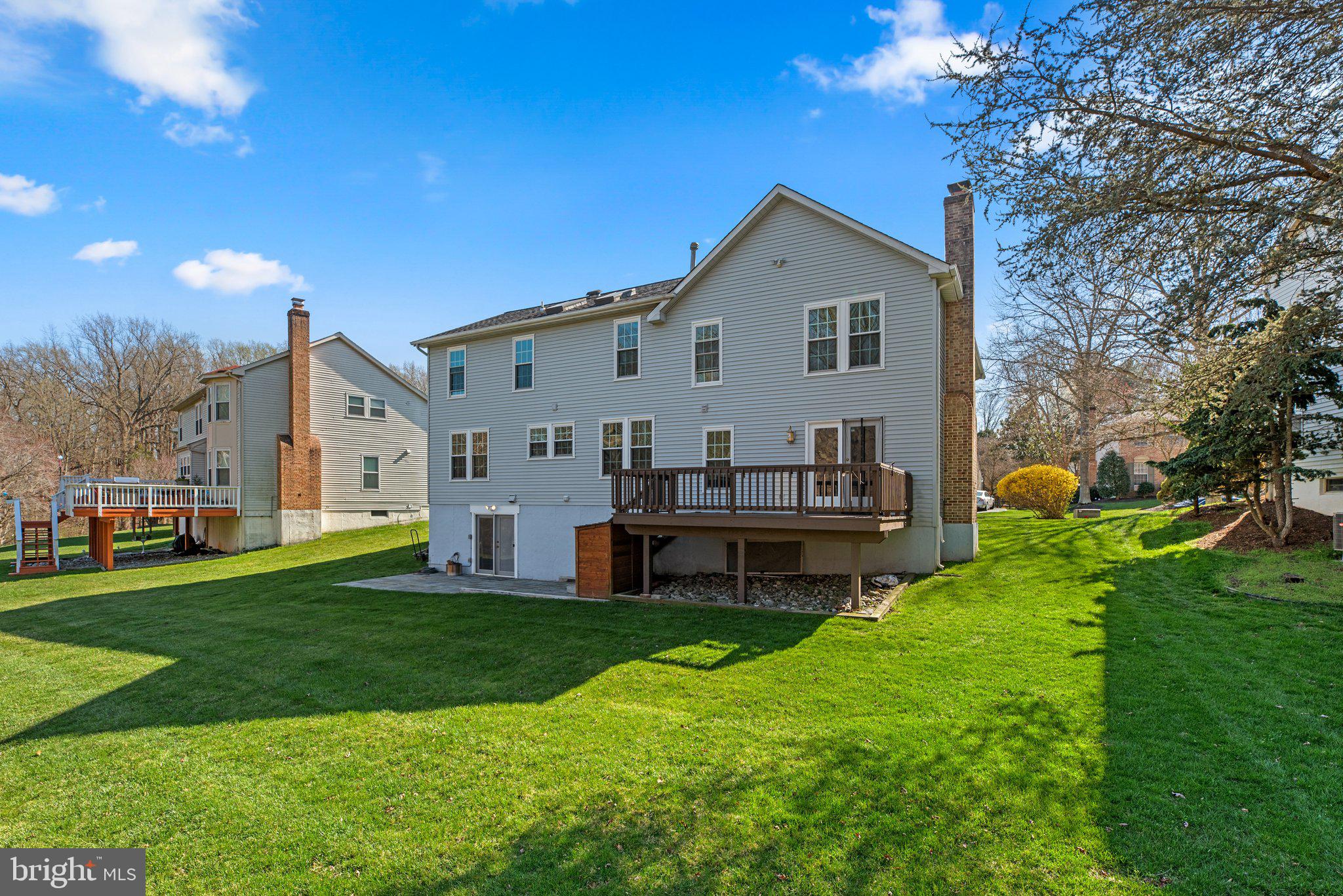 14156 Saddle River Dr