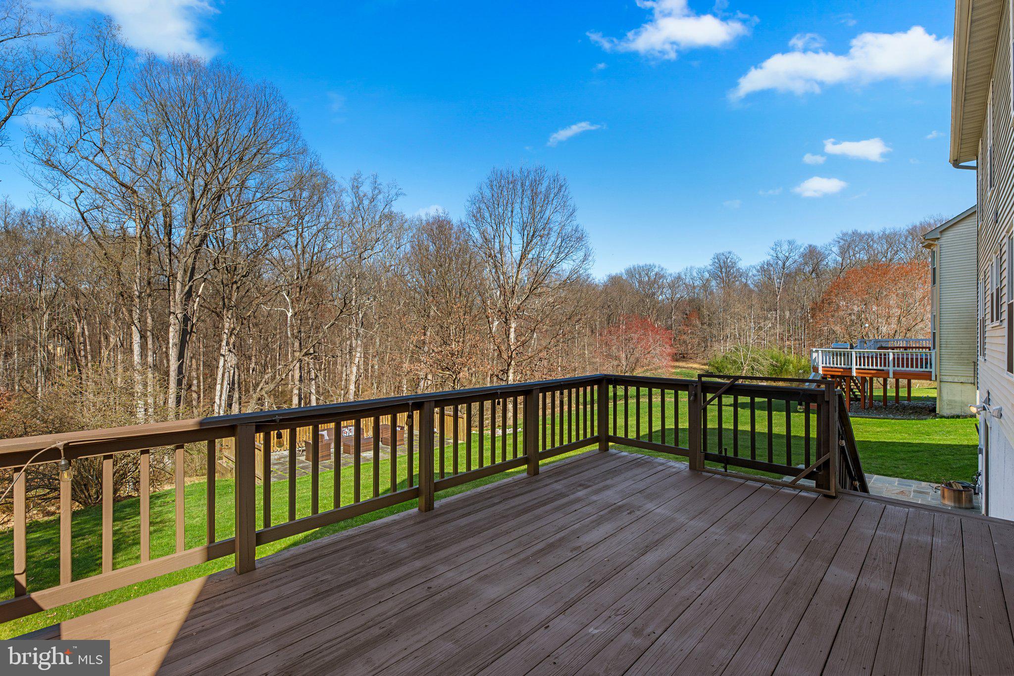 14156 Saddle River Dr