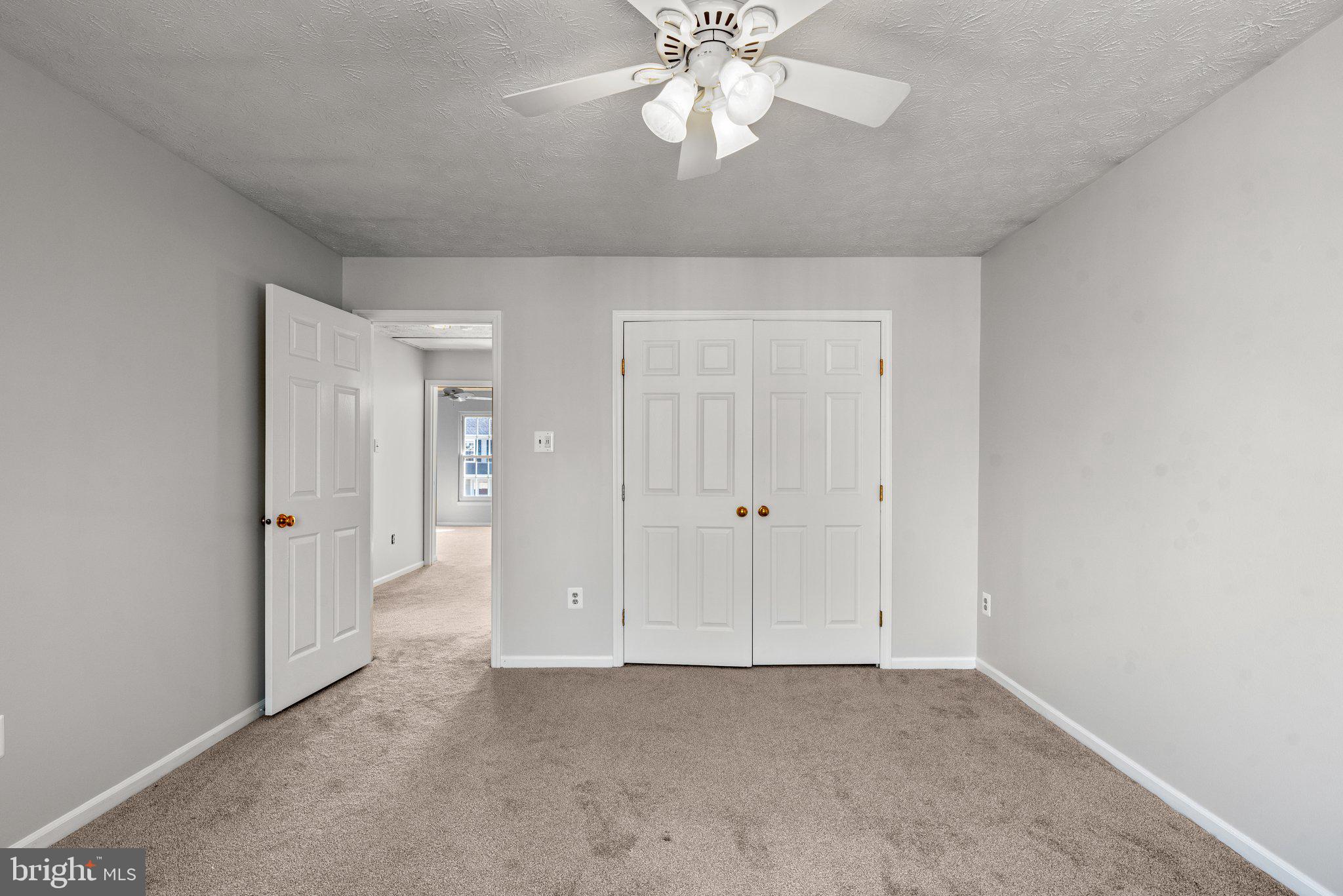 14156 Saddle River Dr