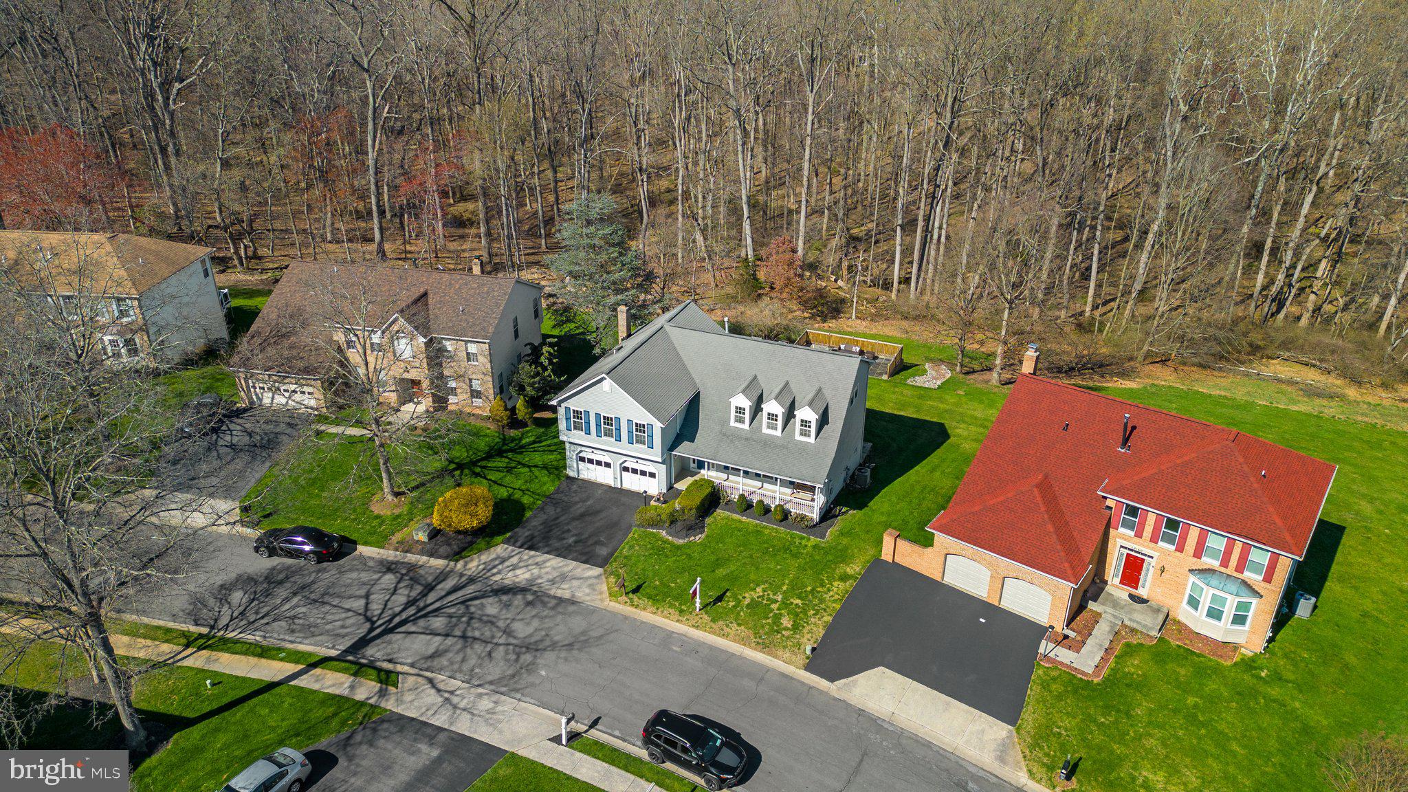 14156 Saddle River Dr