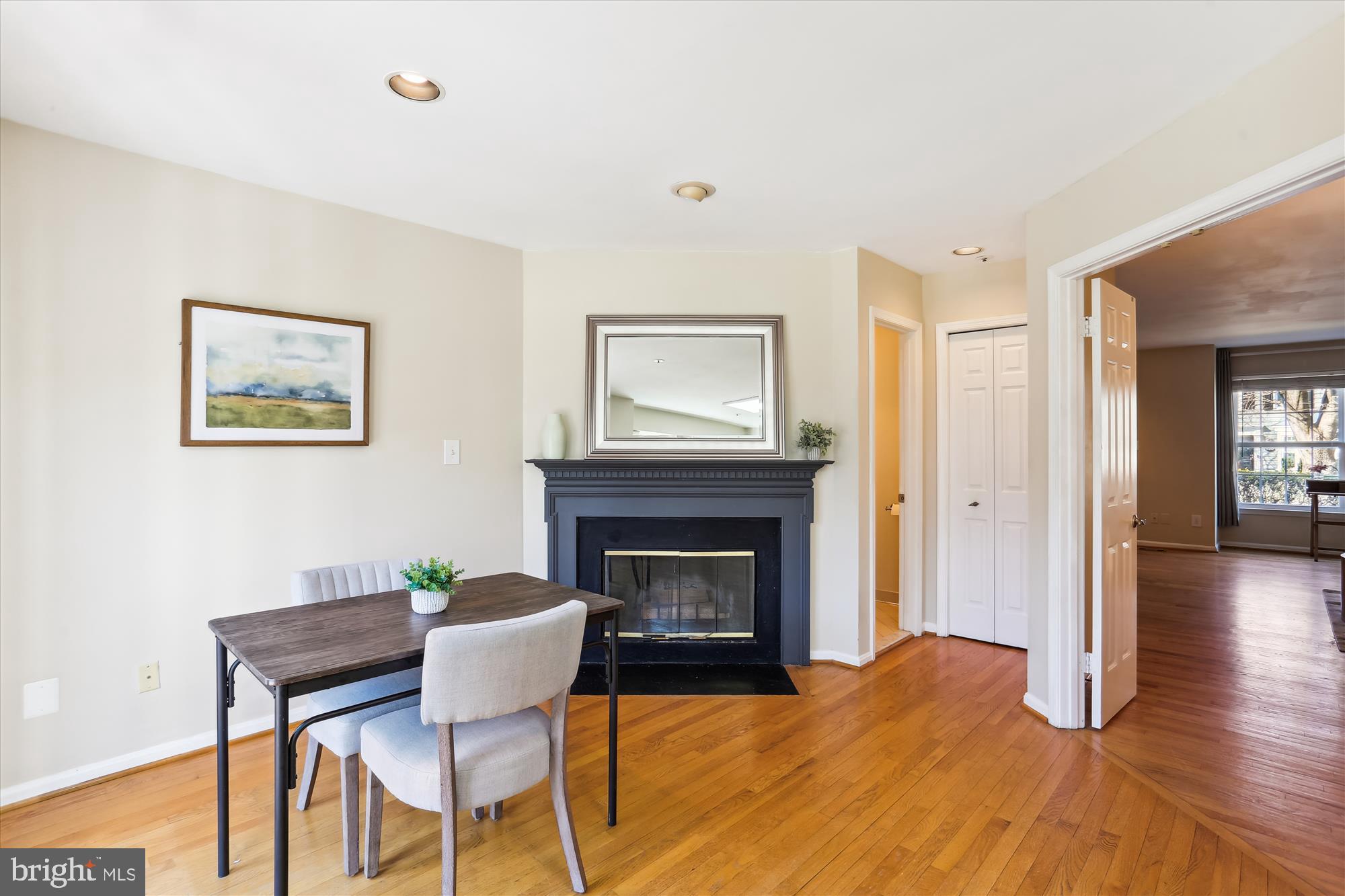 8649 Fountain Valley Dr