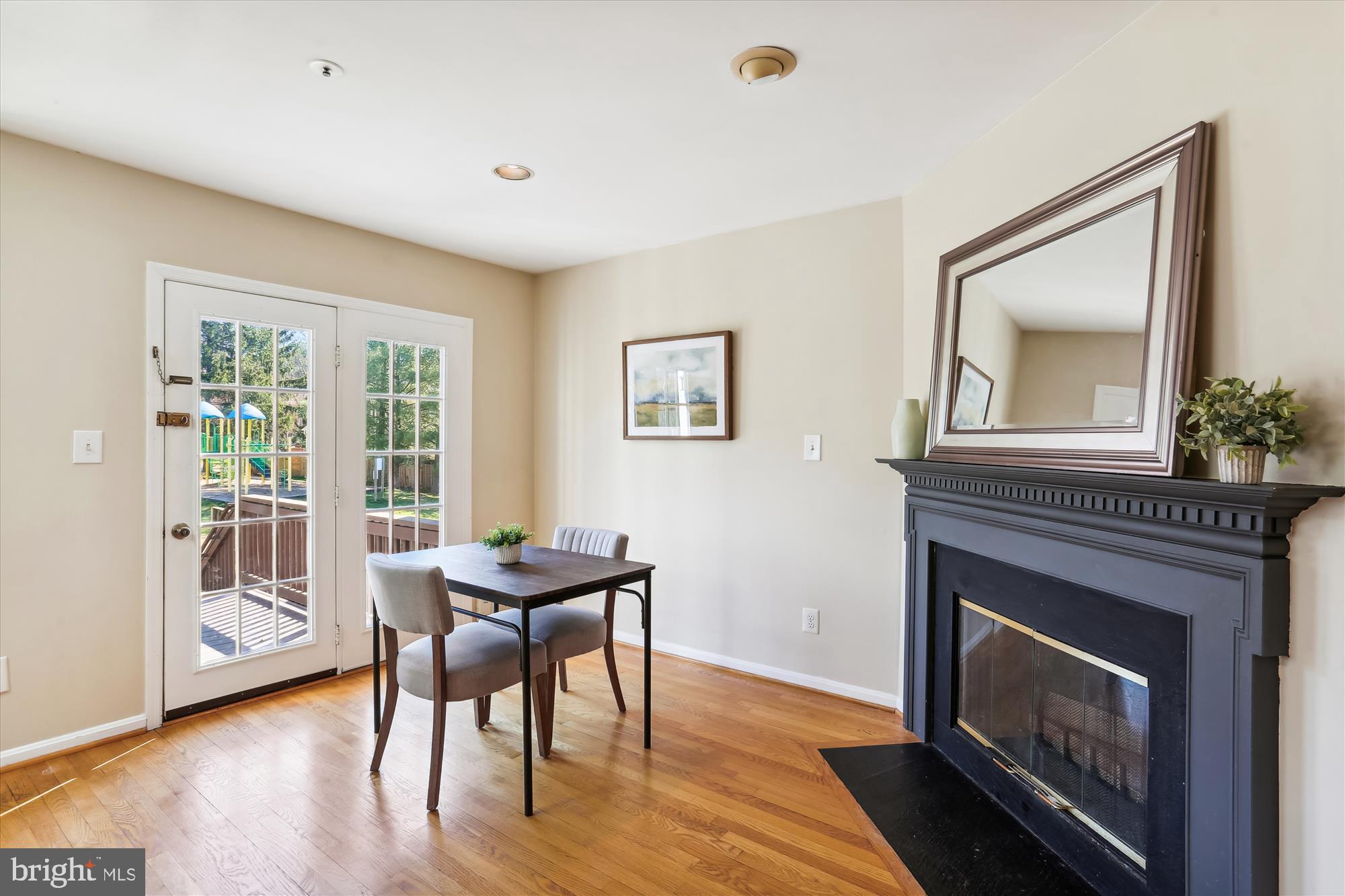 8649 Fountain Valley Dr