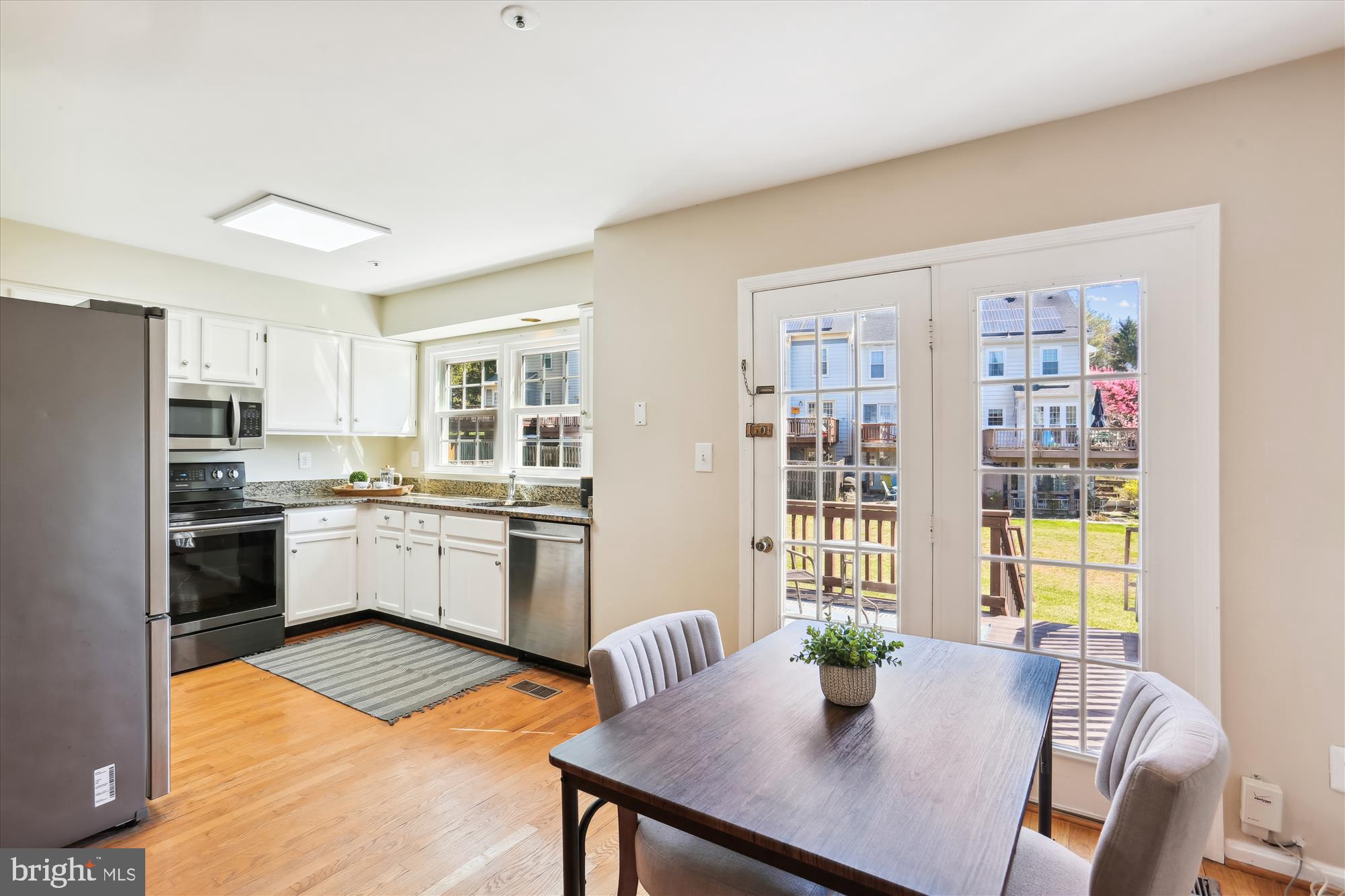8649 Fountain Valley Dr