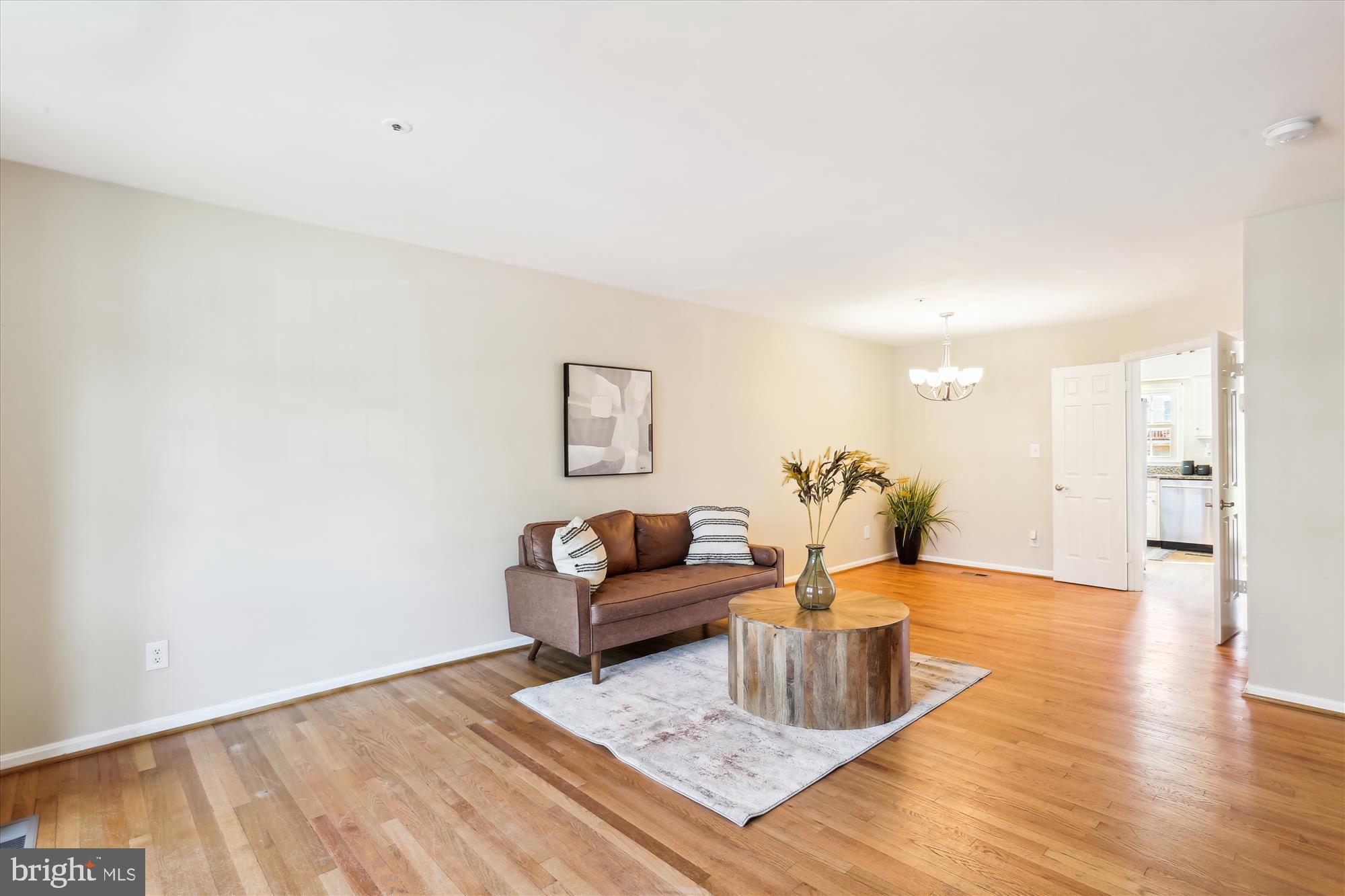 8649 Fountain Valley Dr