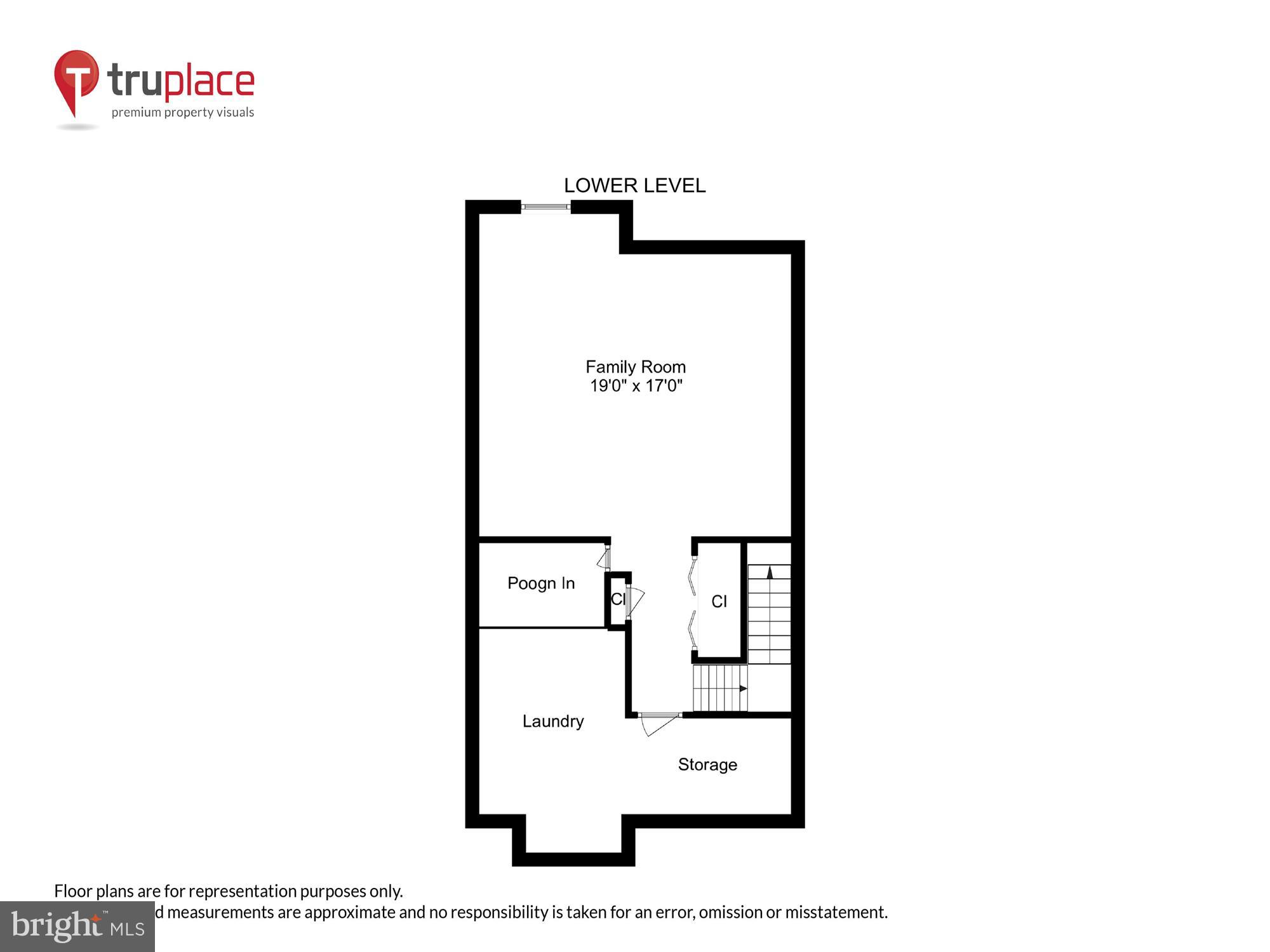 8649 Fountain Valley Dr