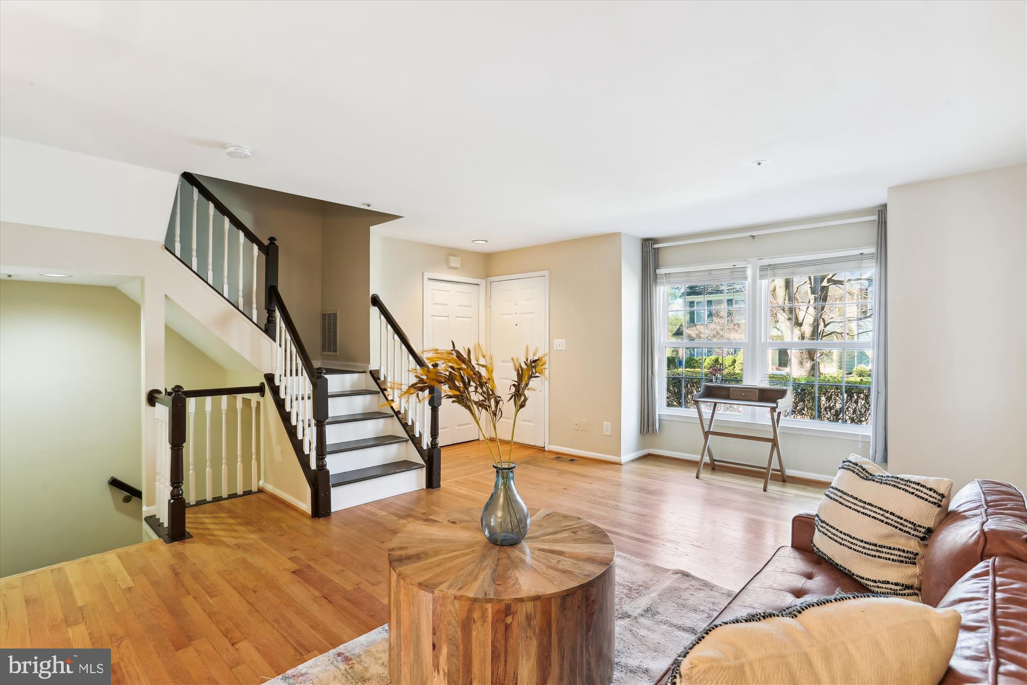 8649 Fountain Valley Dr