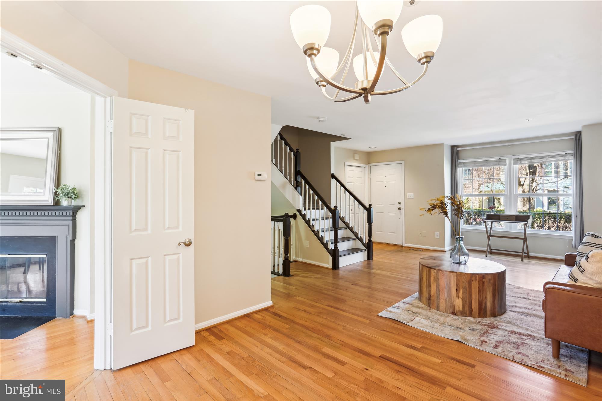8649 Fountain Valley Dr