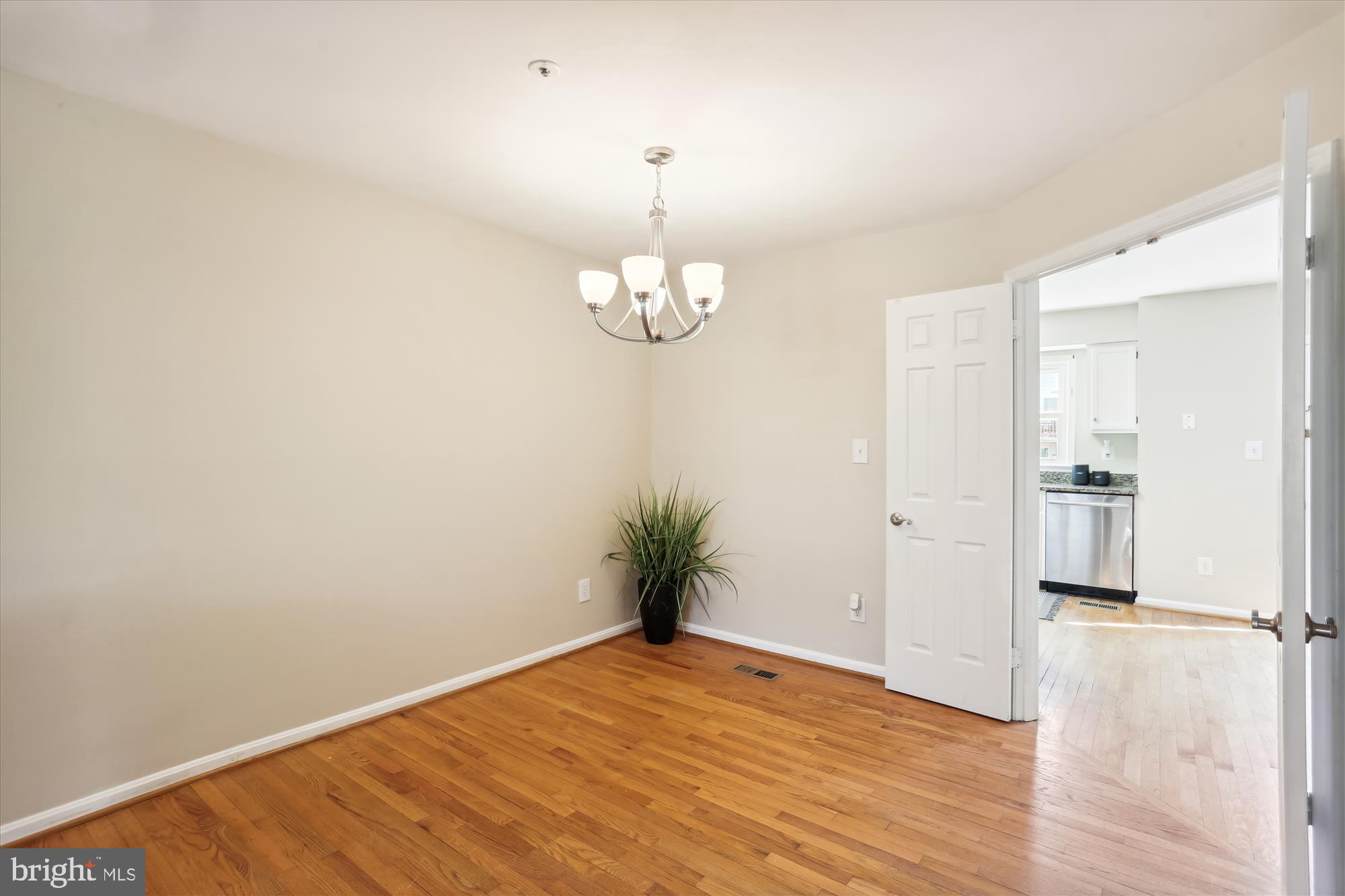 8649 Fountain Valley Dr
