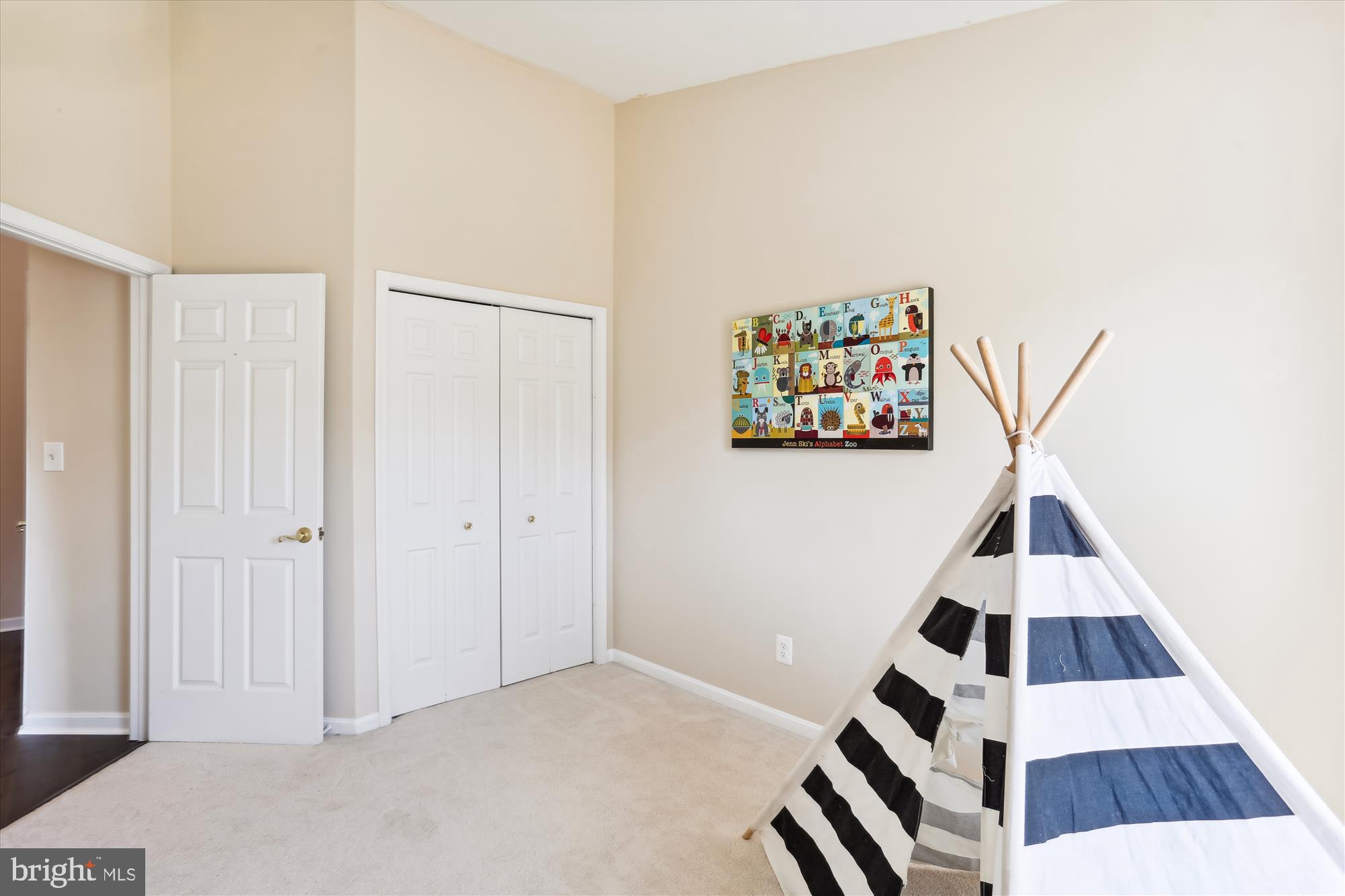 8649 Fountain Valley Dr