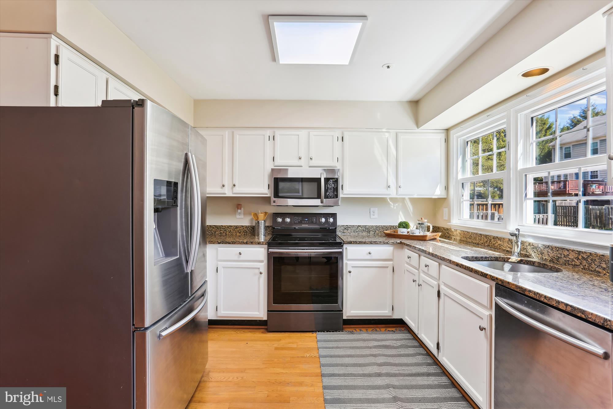 8649 Fountain Valley Dr