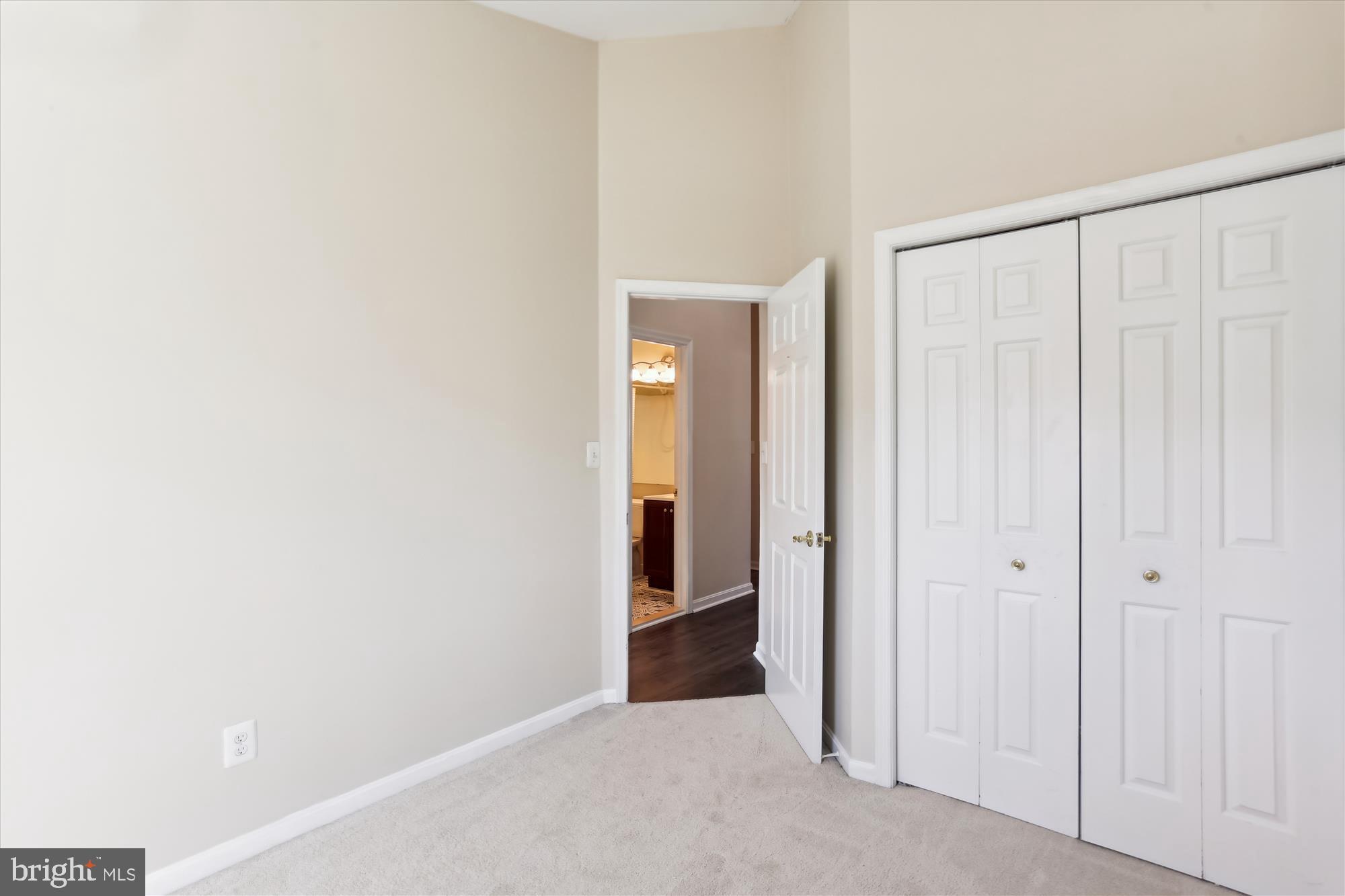 8649 Fountain Valley Dr