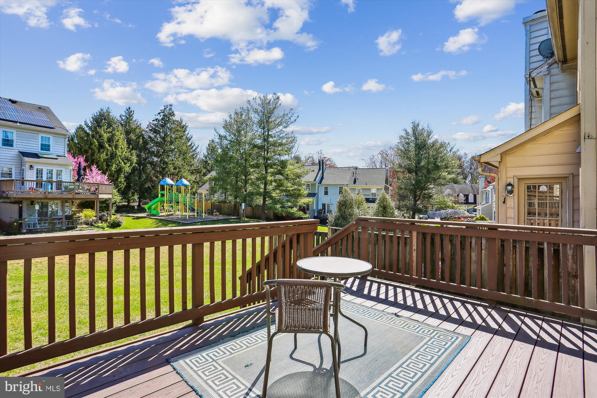 8649 Fountain Valley Dr
