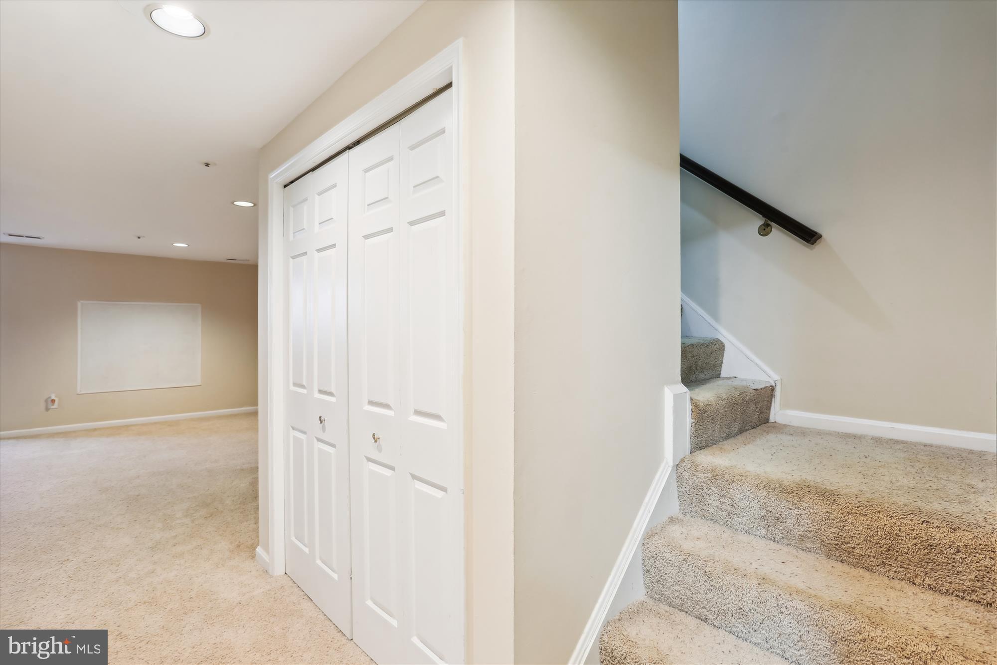 8649 Fountain Valley Dr