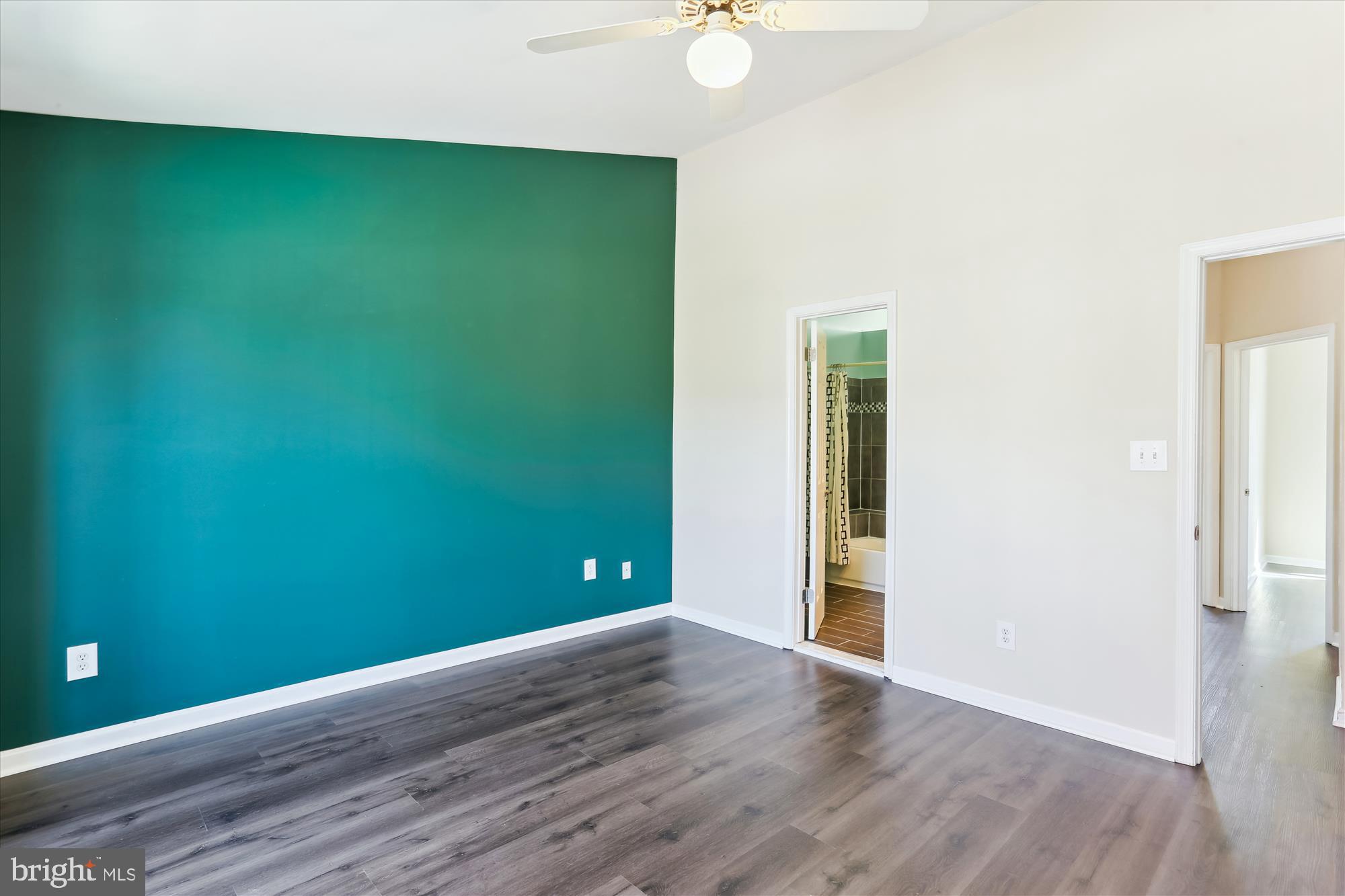 8649 Fountain Valley Dr