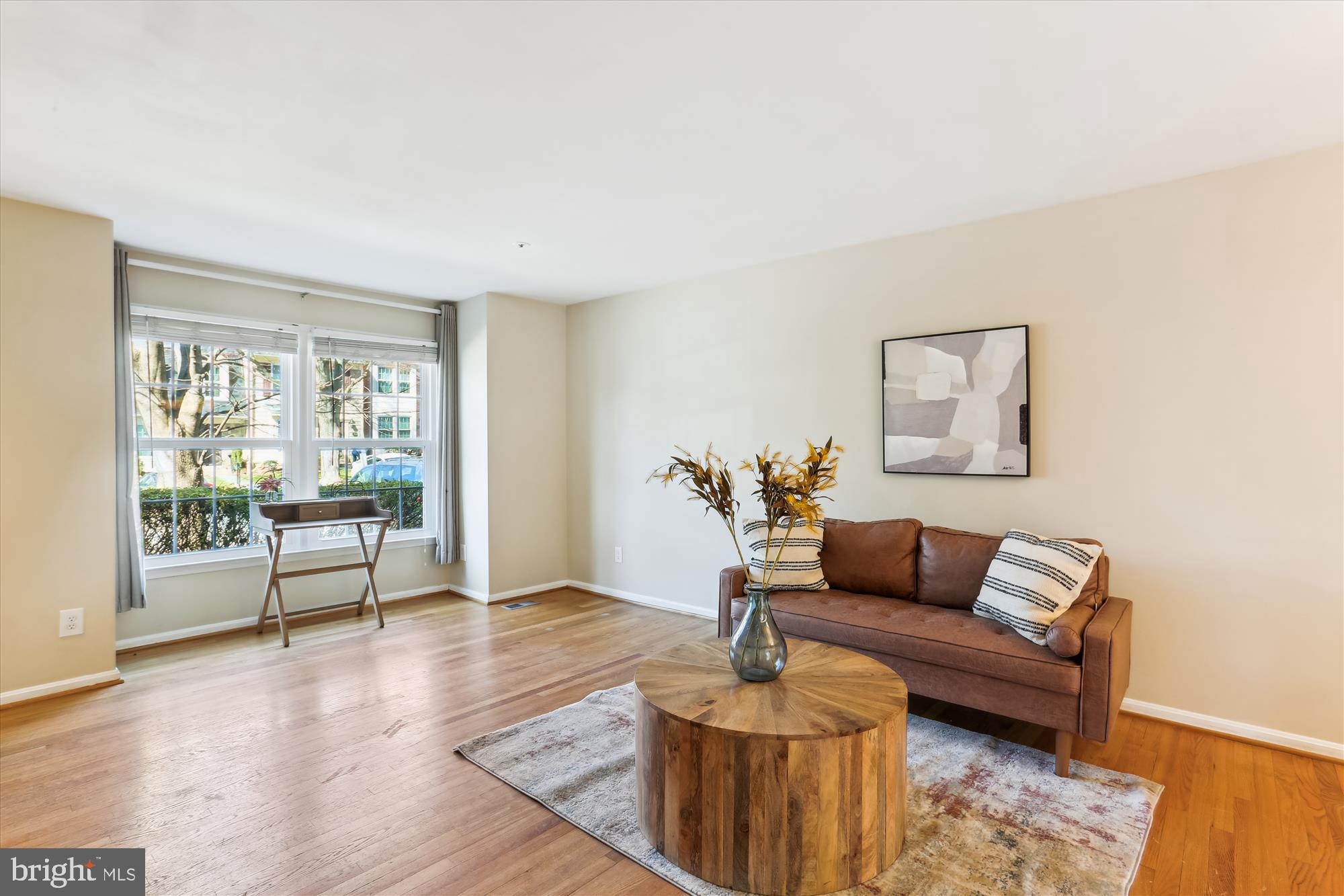 8649 Fountain Valley Dr