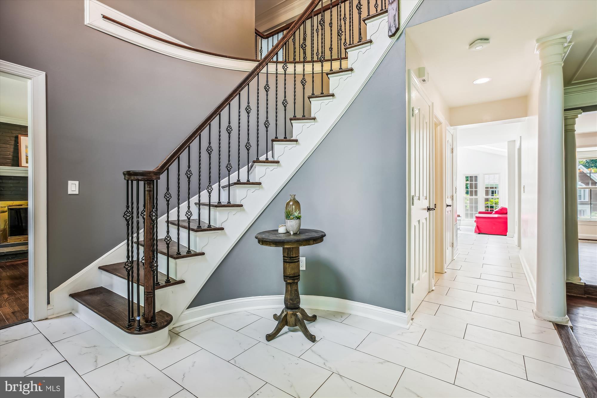 17507 Applewood Ln