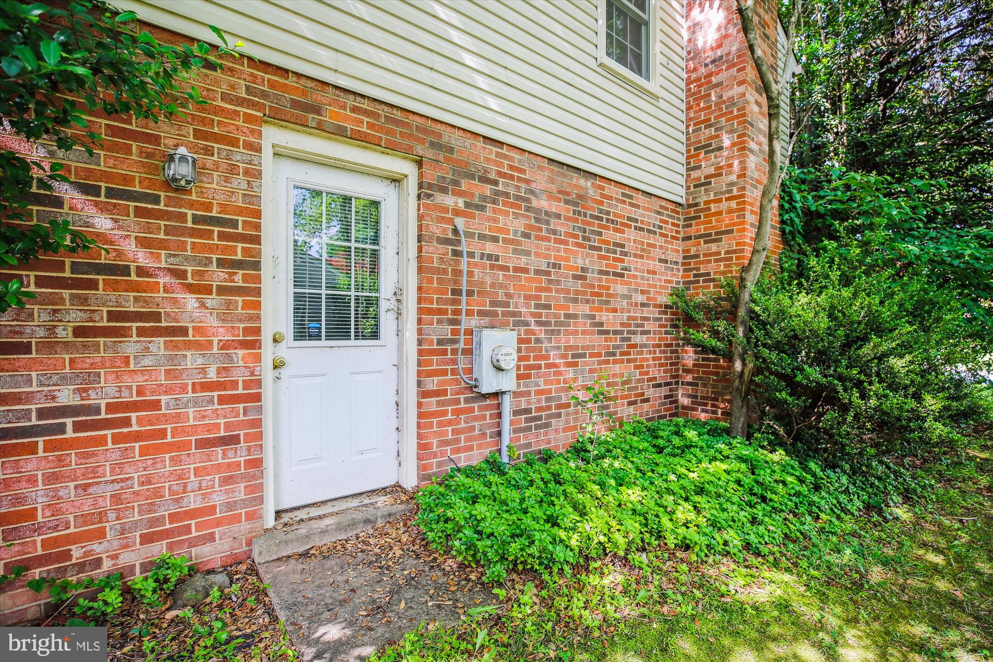 18420 Tranquil Ln