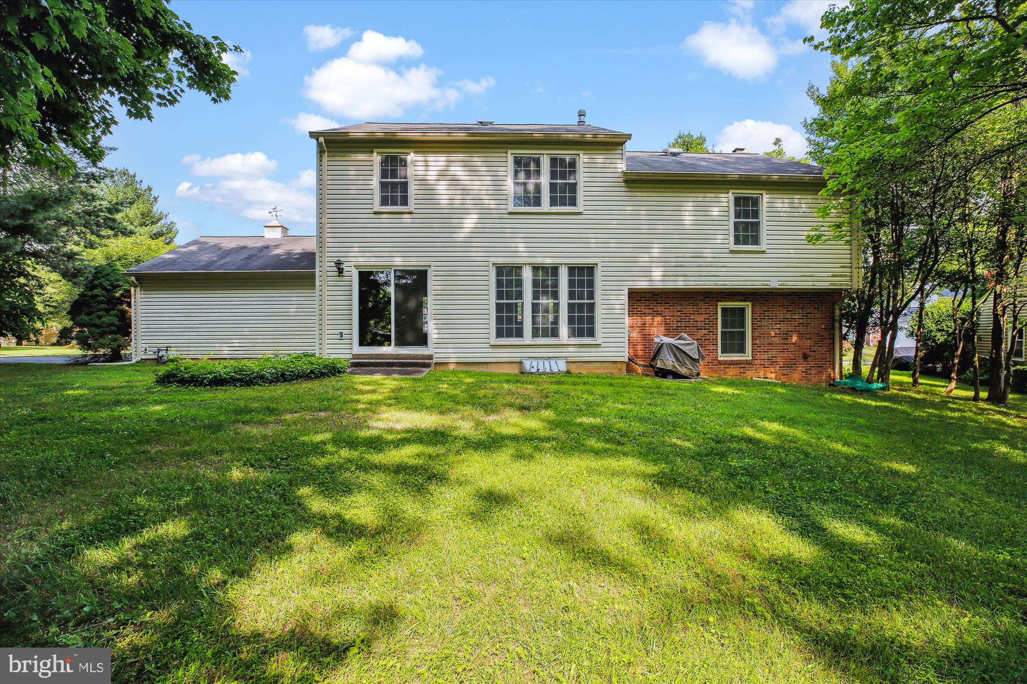 18420 Tranquil Ln