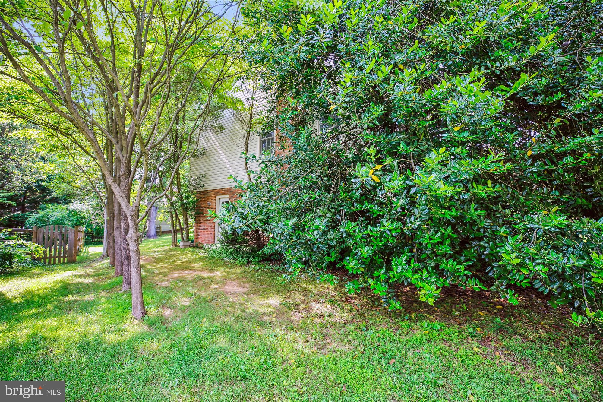 18420 Tranquil Ln